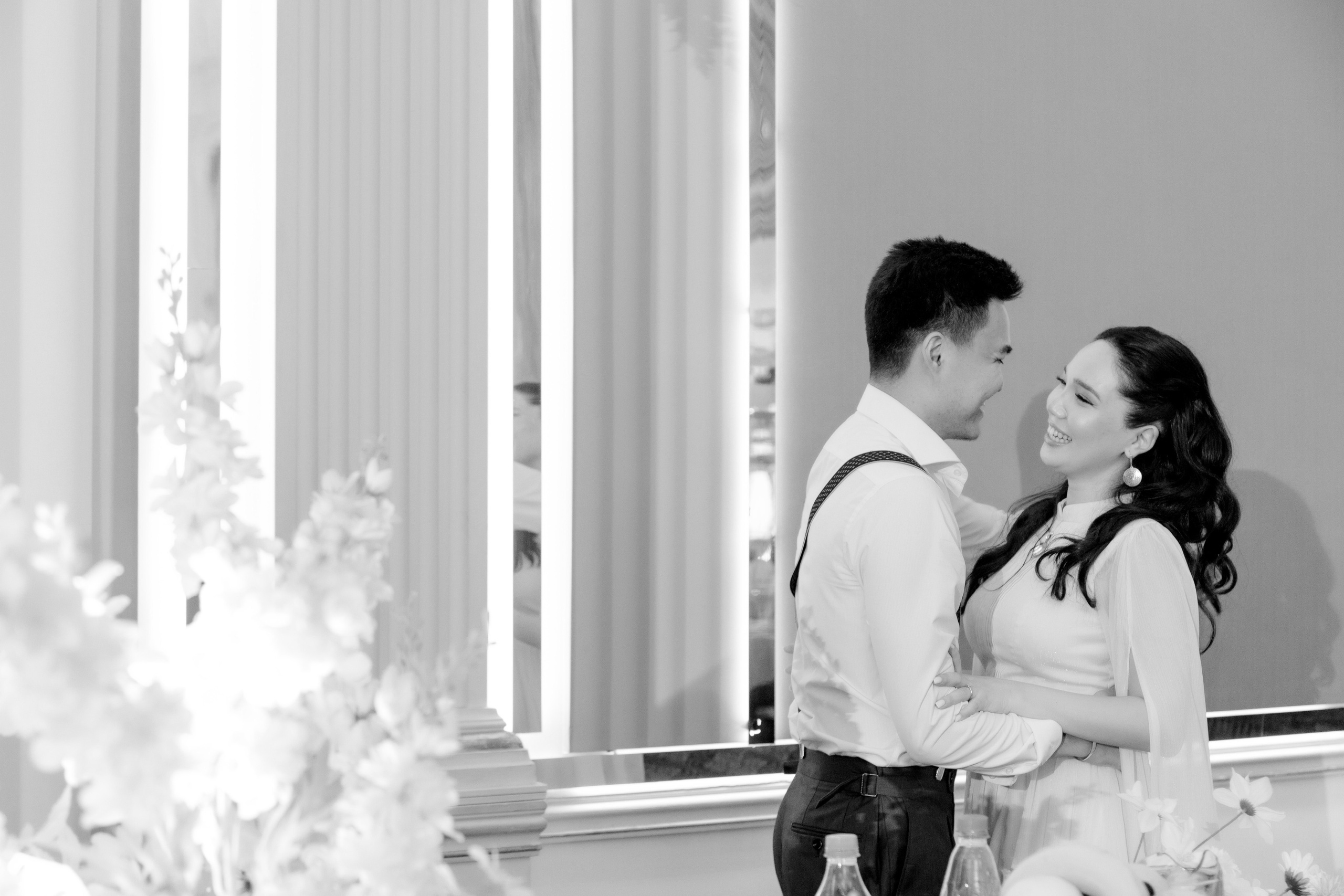 Kamila — Qyz uzatu. Wedding and Love story Photographer