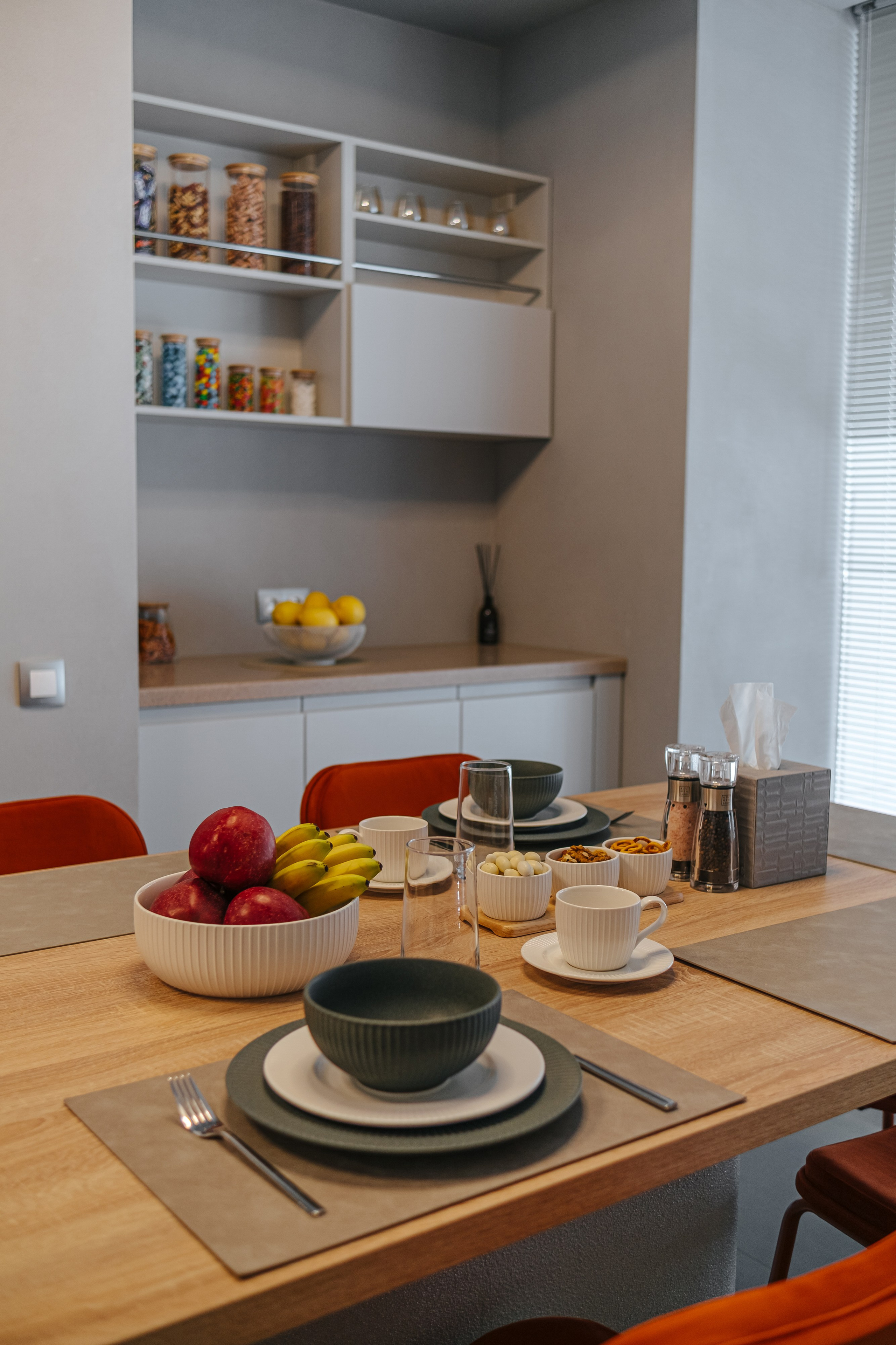 Офис строительной компании «ТРАНСТРОЙ». Фуд и предметный фотограф Виталий Морозов г. Москва