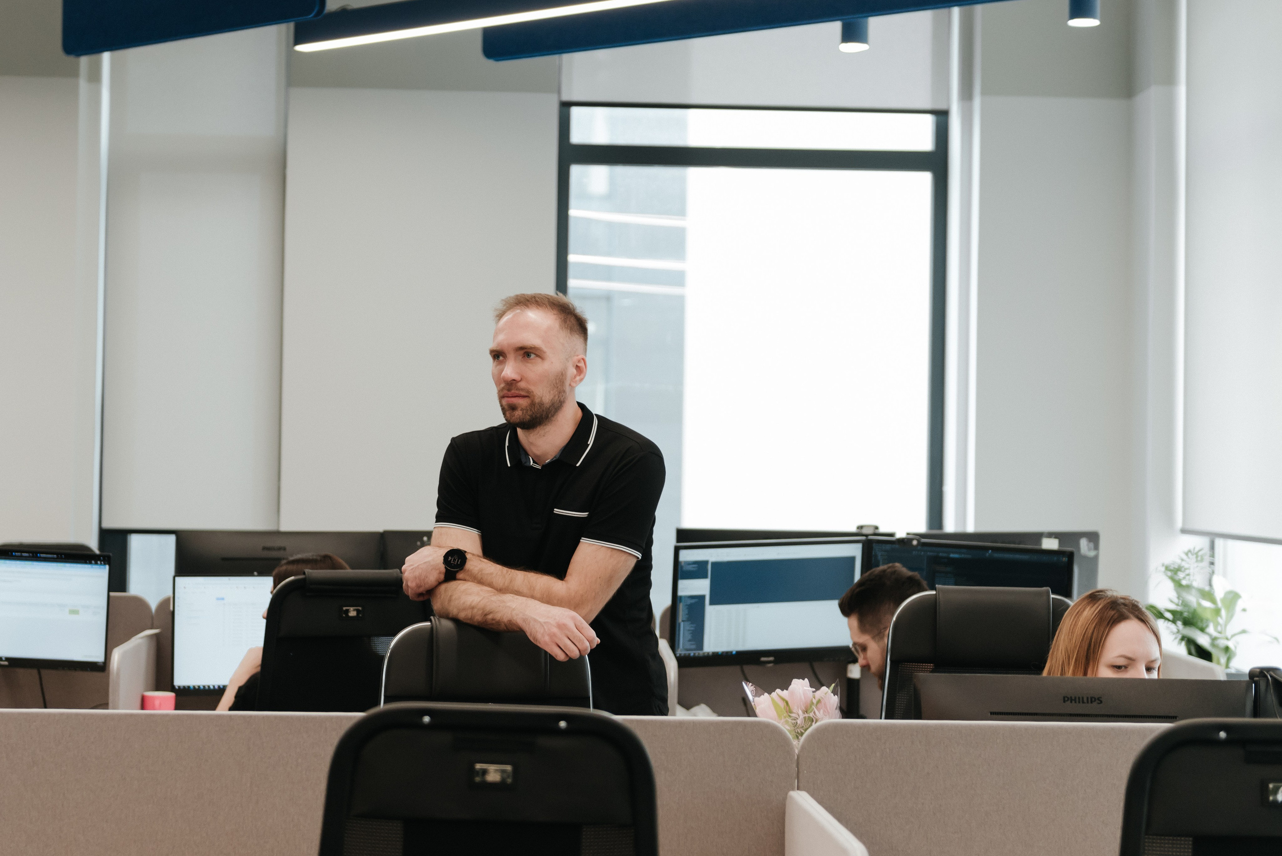 Открытие новых офисов «Совкомбанк»