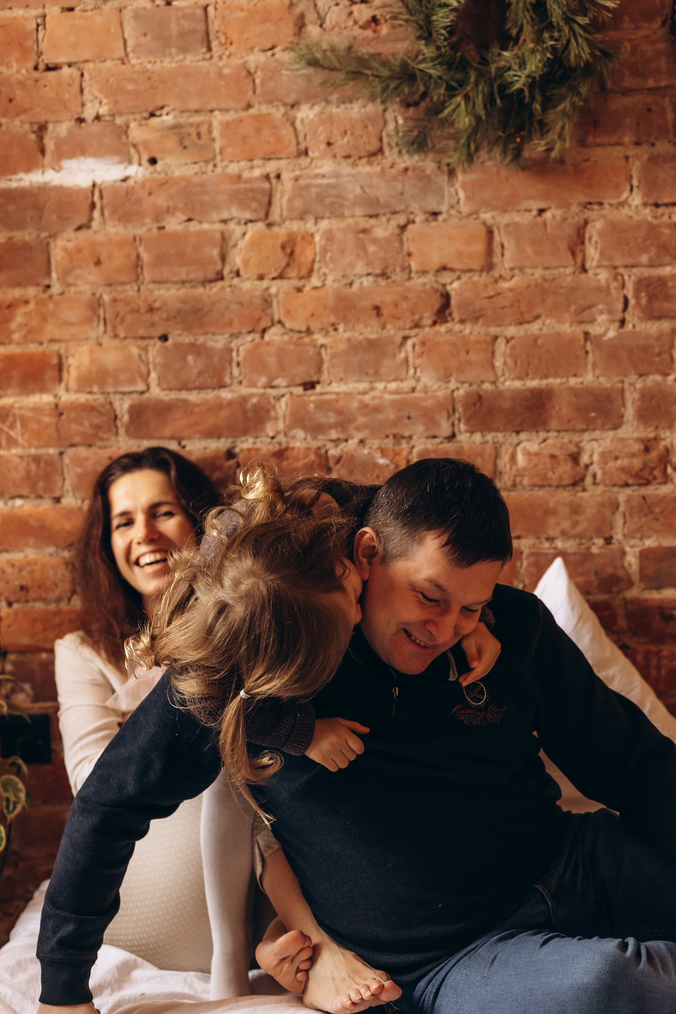 16. Семейный и женский фотограф в Санкт-Петербурге Климова Светлана