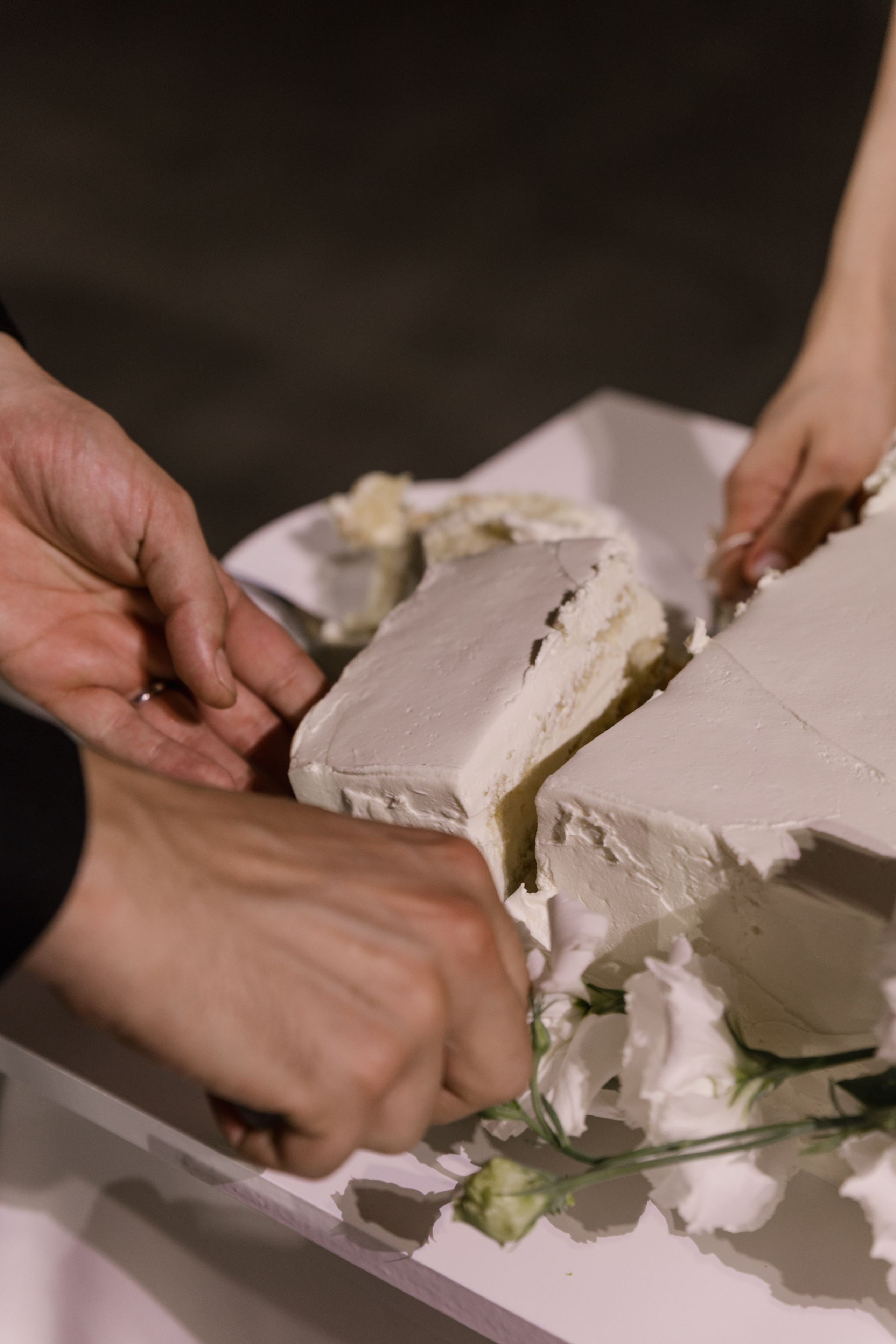 Андрей и Анаит. Свадебный фотограф в Пятигорске и КМВ Софья Аджикеримова
