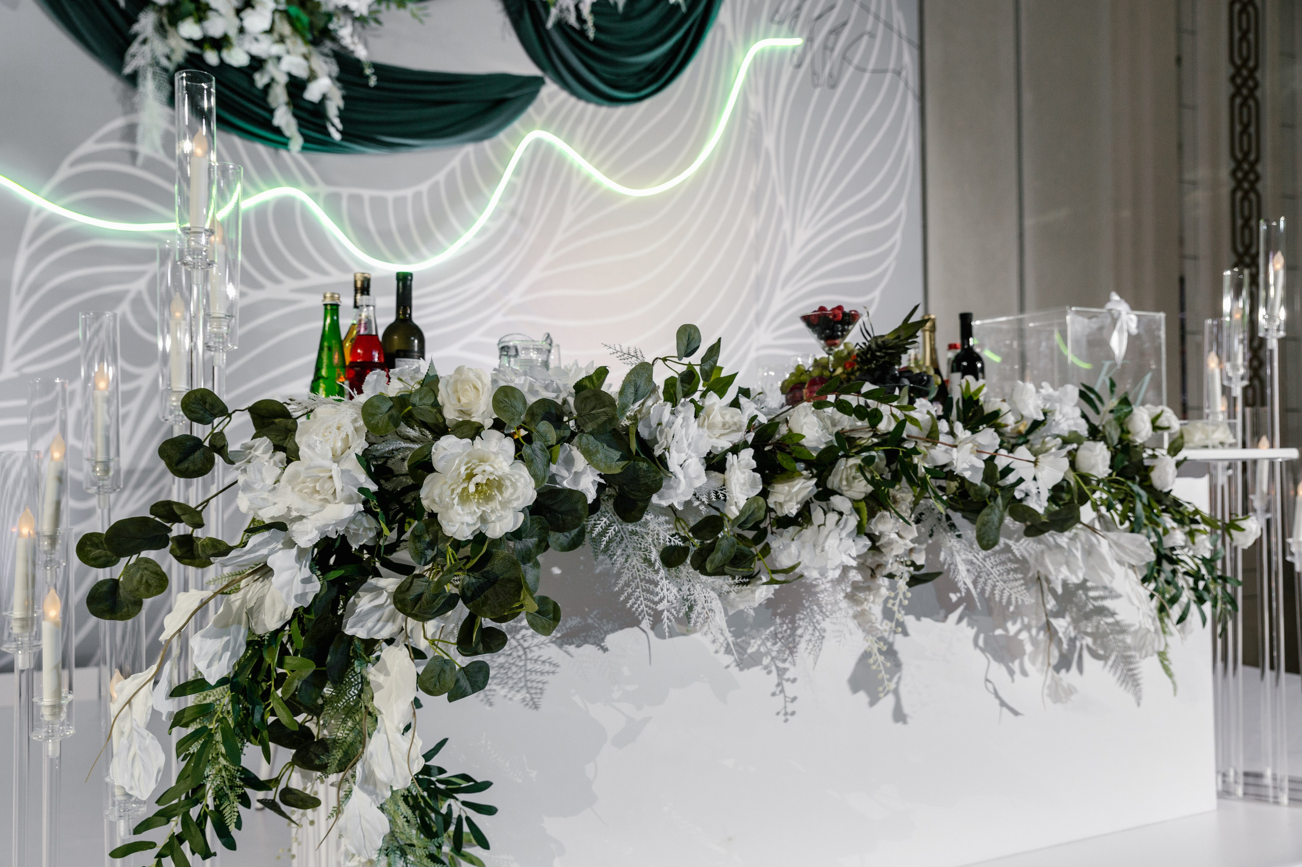 Кририлл и Любовь. Свадебный фотограф в Пятигорске и КМВ Софья Аджикеримова