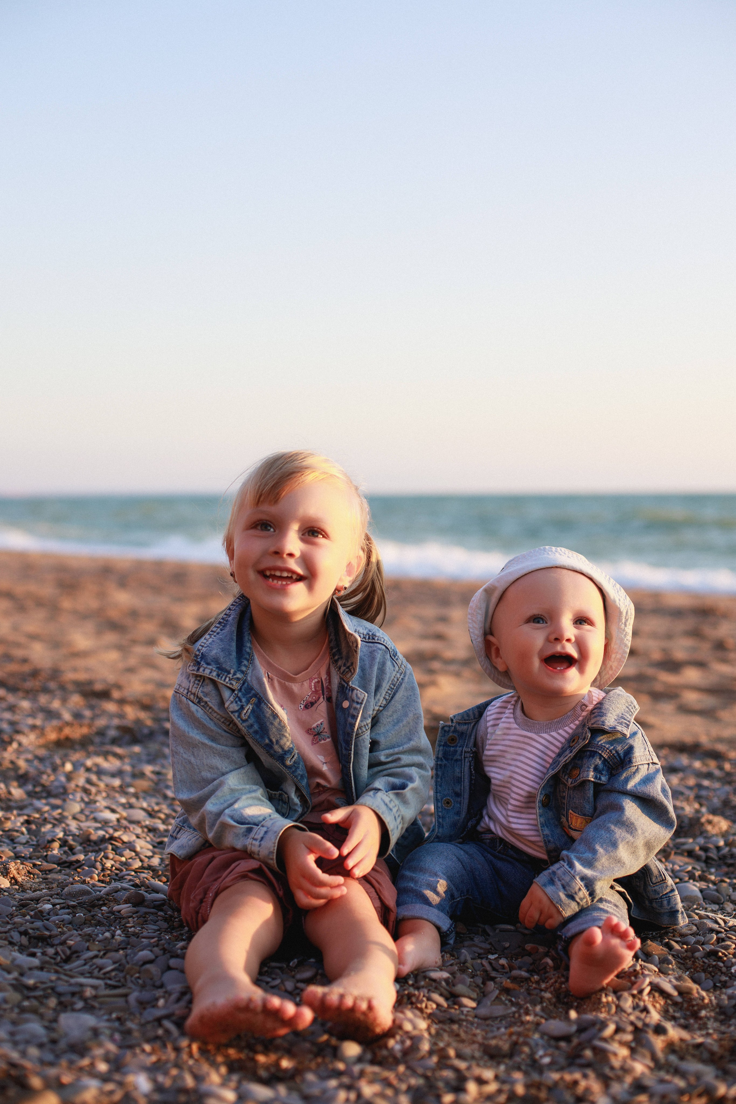 Морская серия🖤. Свадебный фотограф Мироманов Николай в Крыму