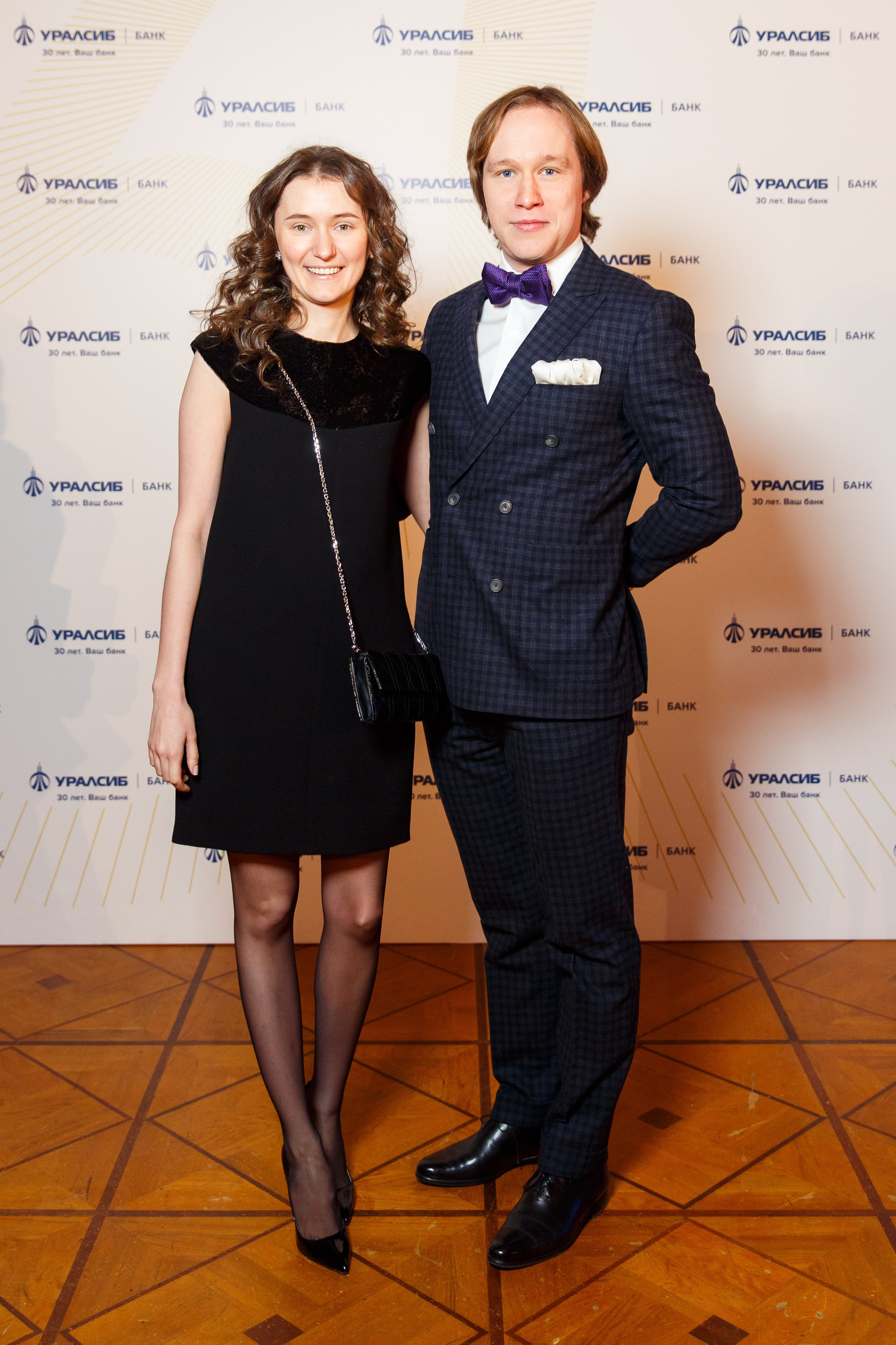 11. Фотограф Недорез Александр в Москве. Репортаж на ваших мероприятиях