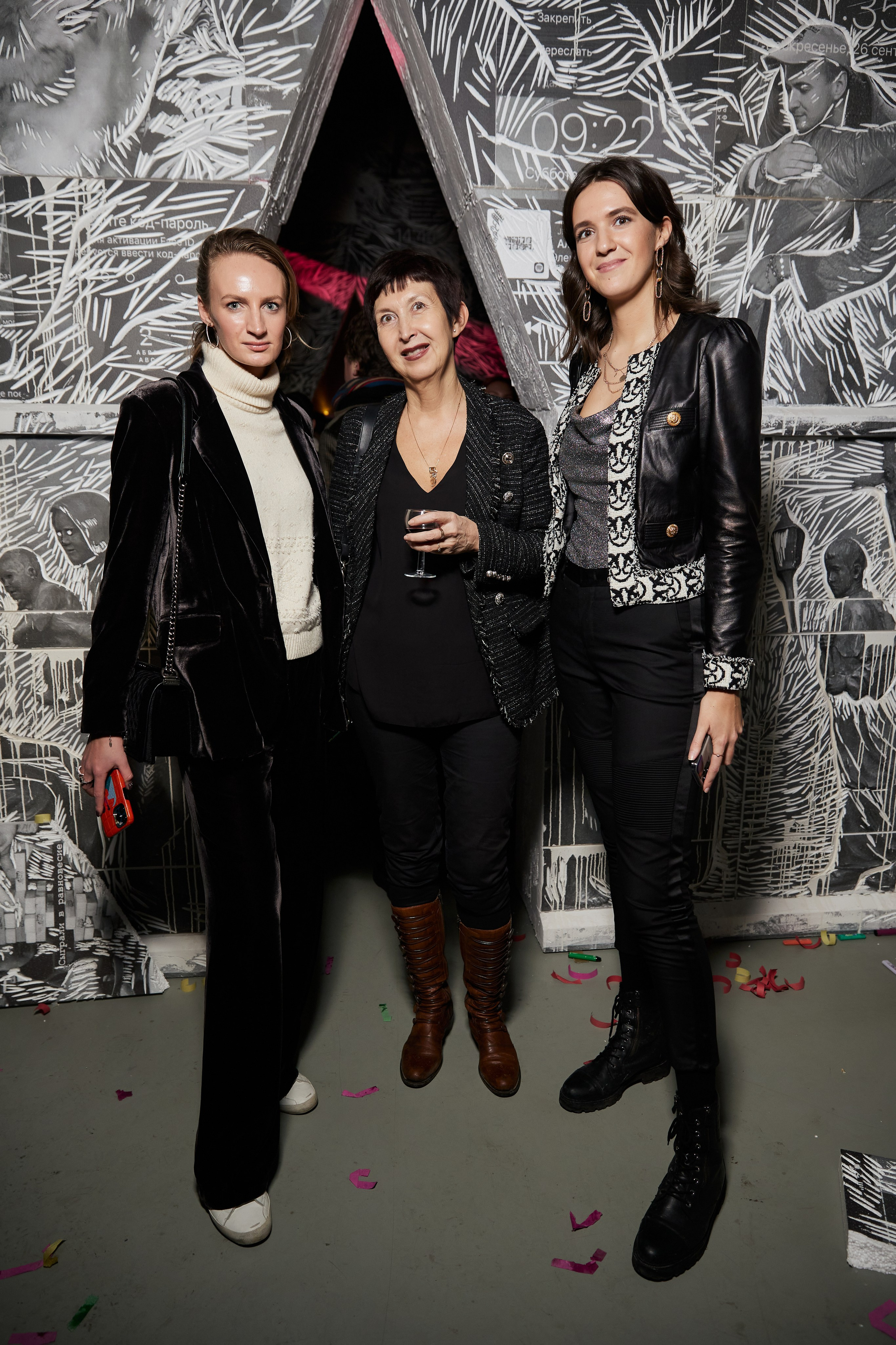 30. Фотограф Недорез Александр в Москве. Репортаж на ваших мероприятиях