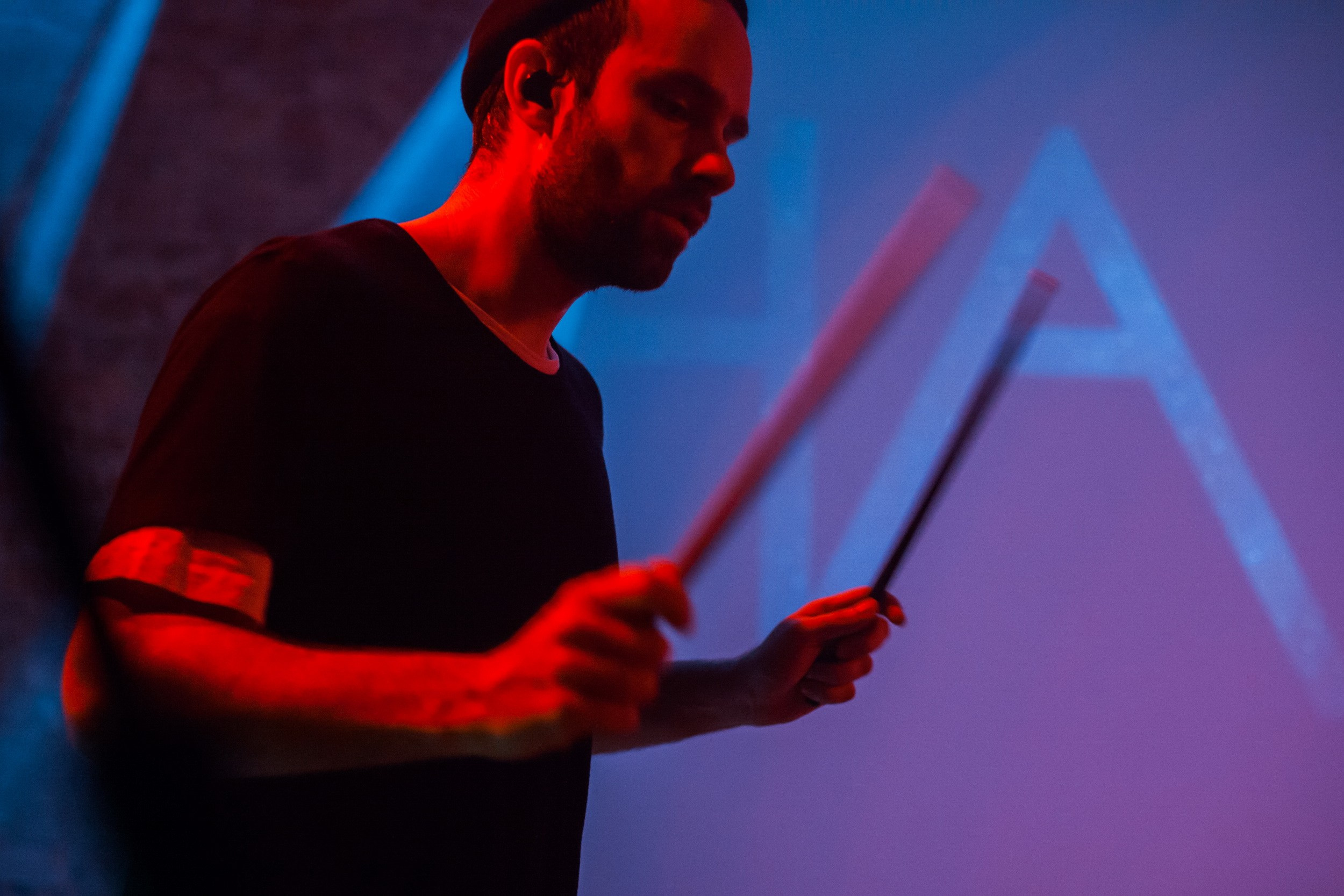 Наадя. Репортажный фотограф Алексей Пирязев