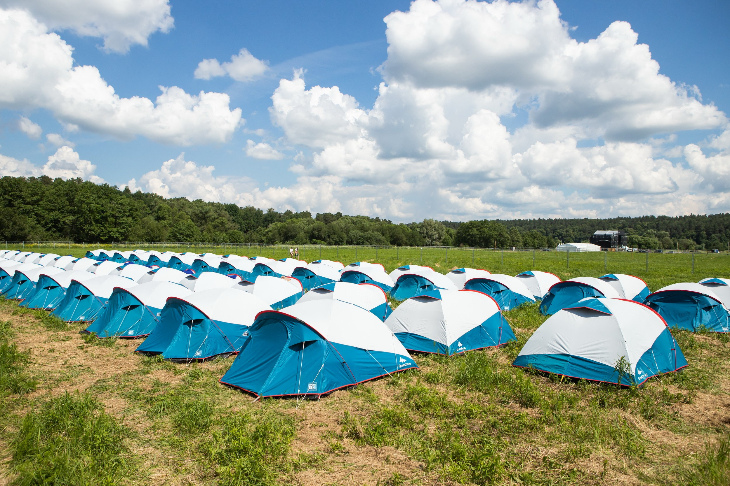 2021. Репортажный фотограф Алексей Пирязев