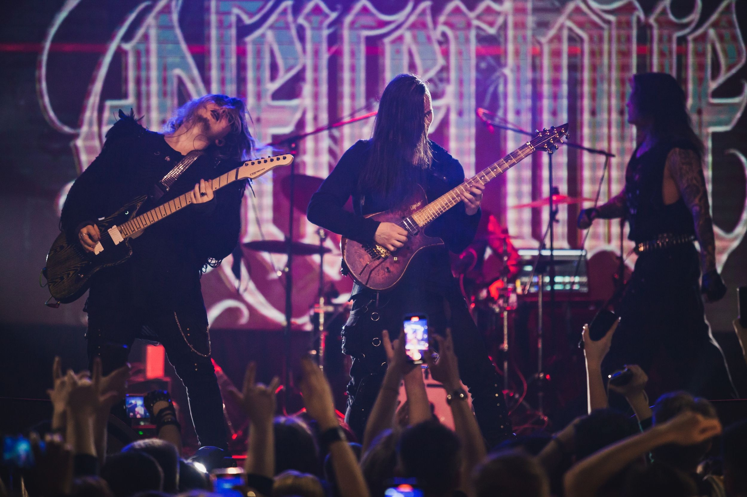 Neverlove. Репортажный фотограф Алексей Пирязев