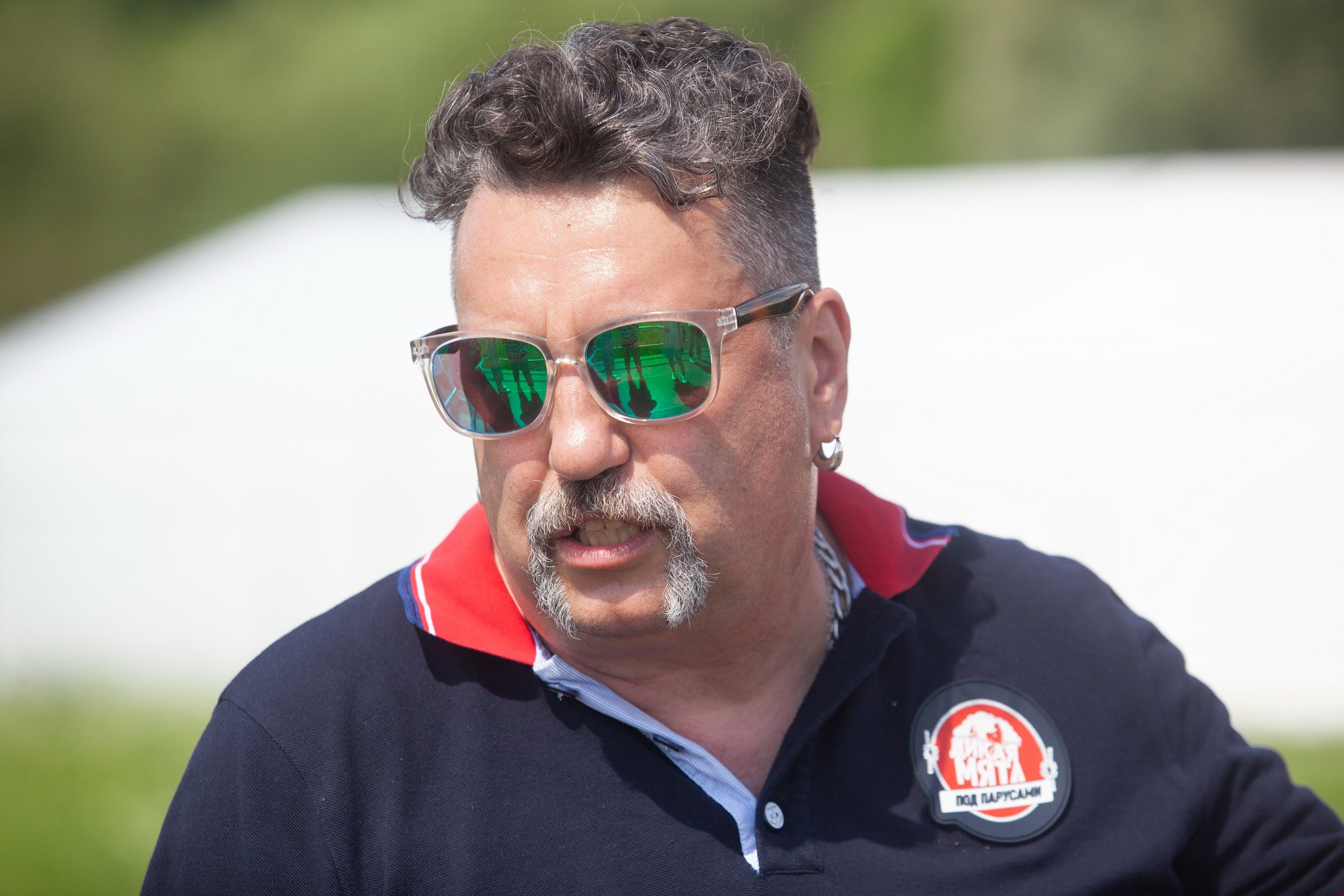 2021. Репортажный фотограф Алексей Пирязев