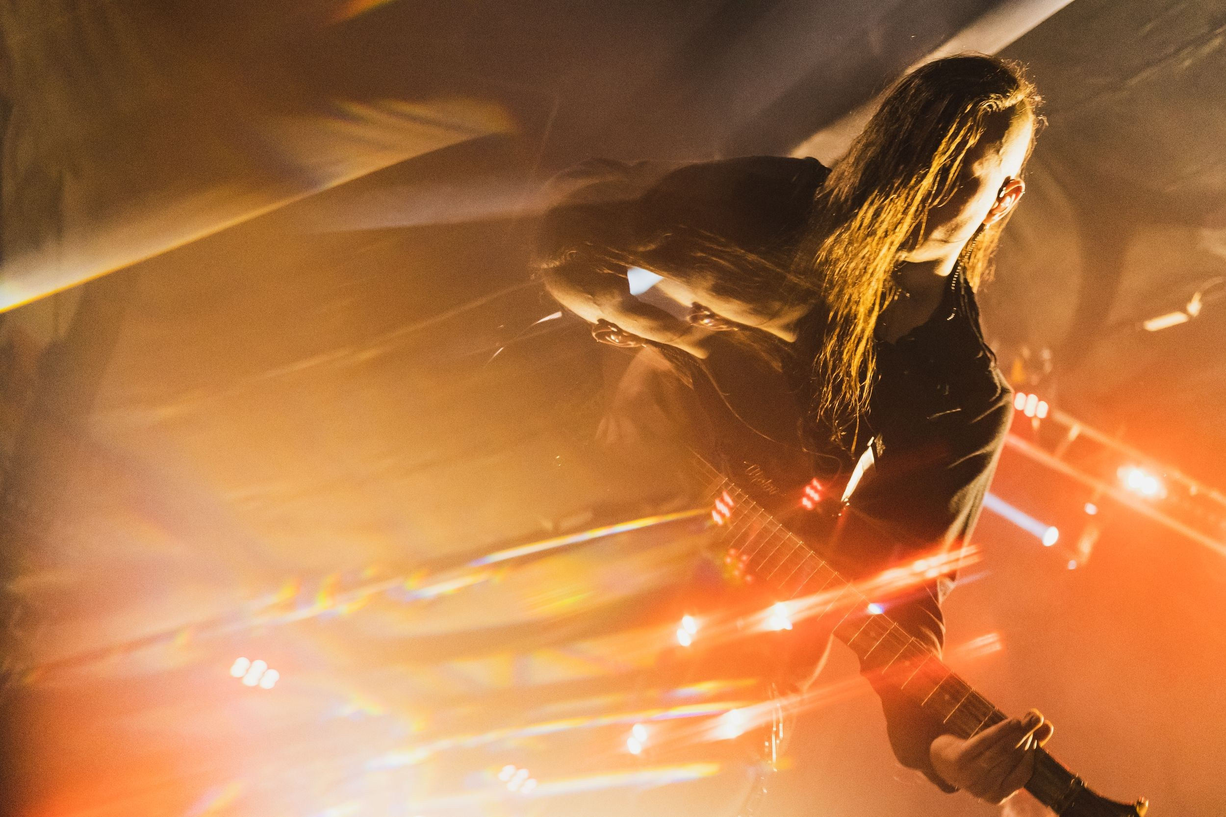 Neverlove. Репортажный фотограф Алексей Пирязев