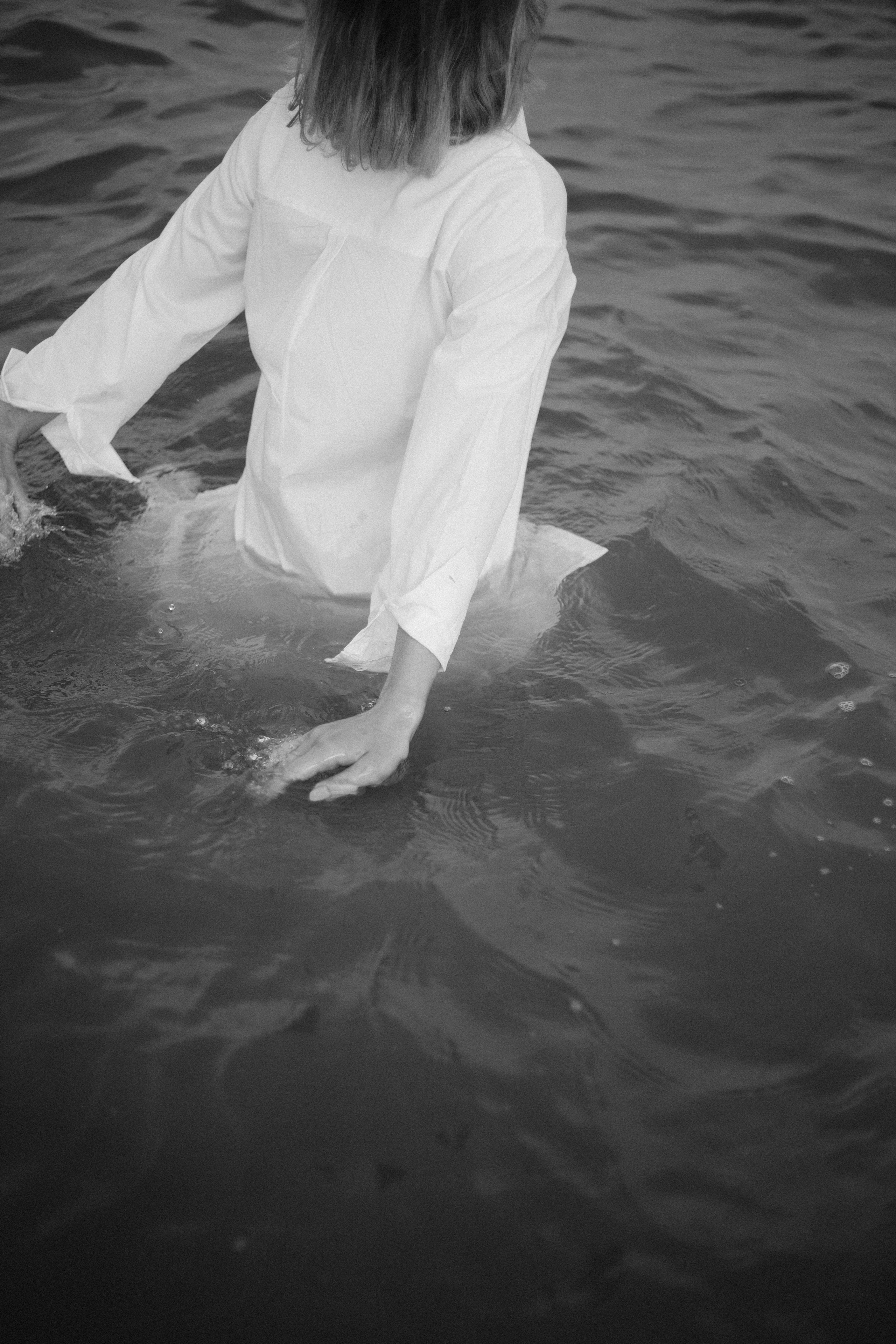 Портфолио. Портретный фотограф Москва