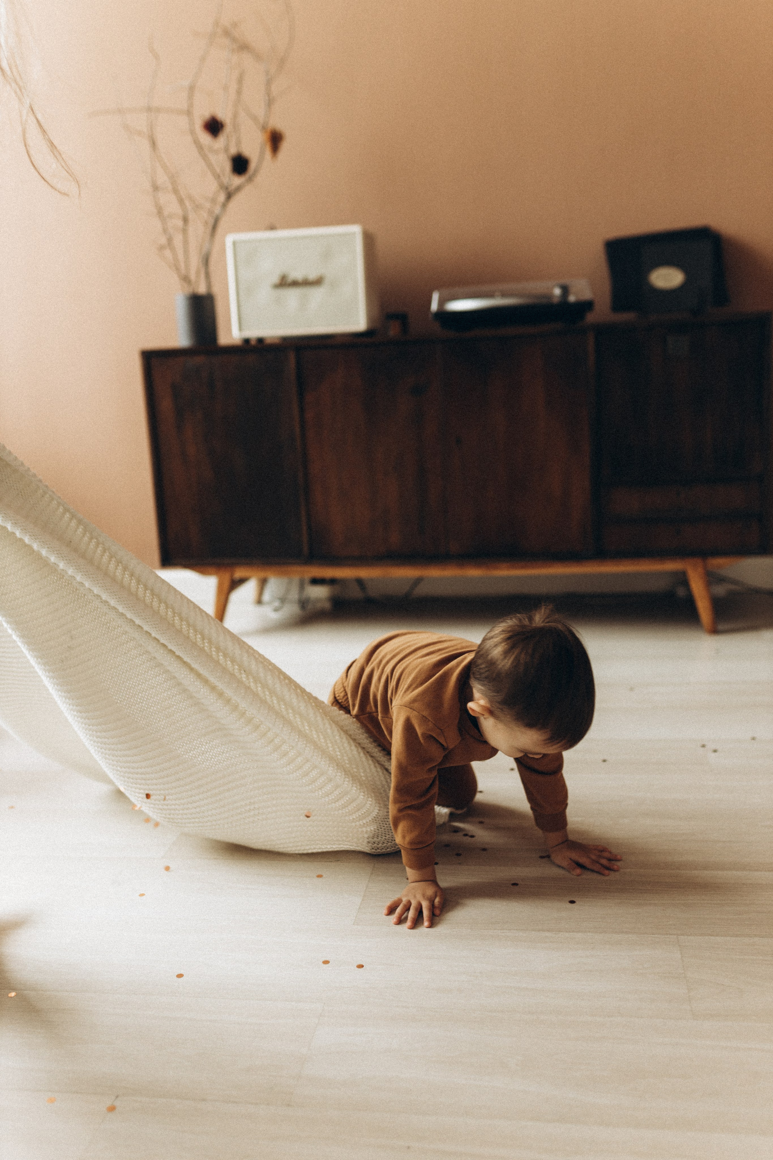 Дима, Ася и Фил. Семейный фотограф в Новороссийске и Анапе Александра Яковлева