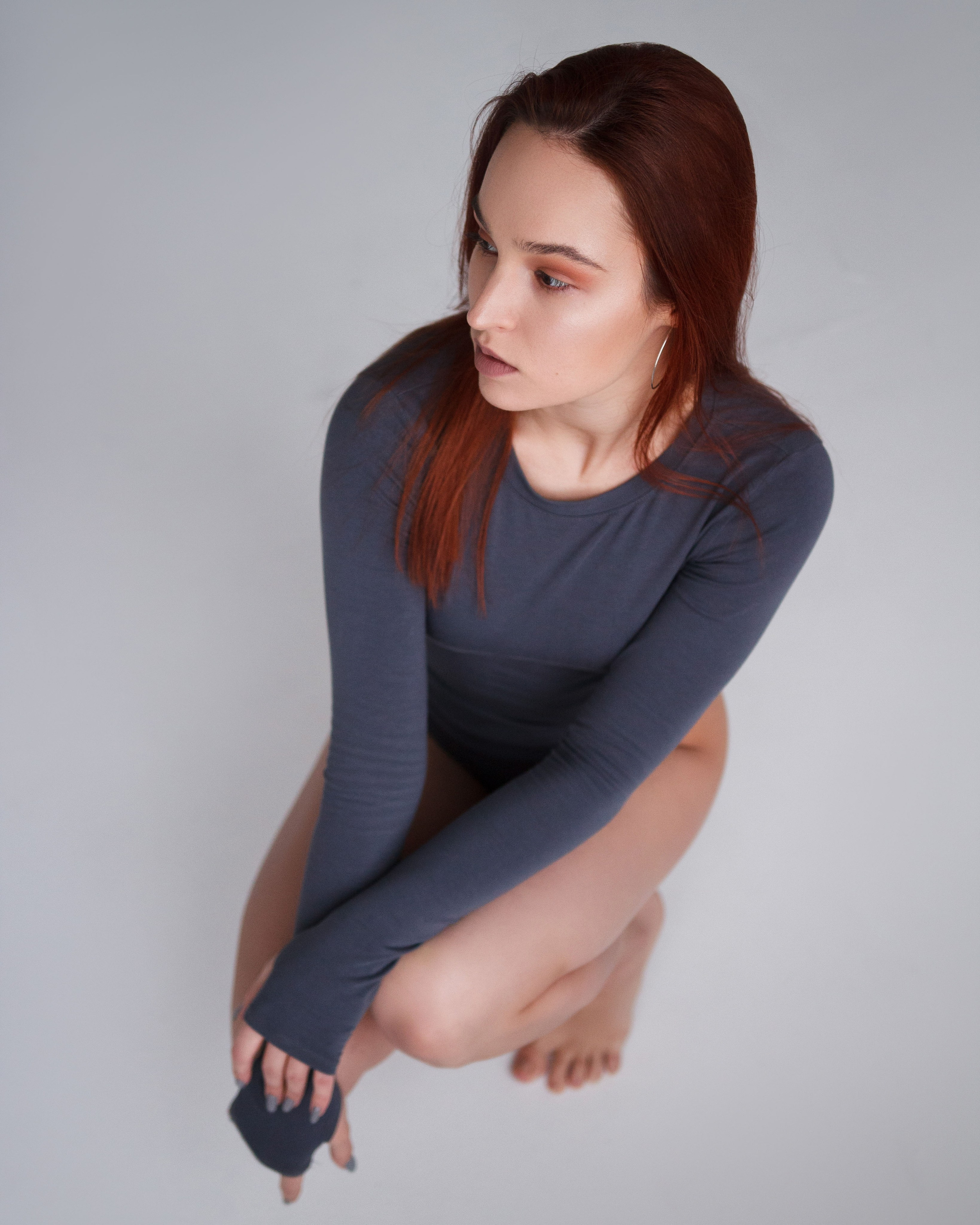 Таня | Хорегораф Strip & High Hills. Фотограф Москва — личные фотосессии, лавстори в студии