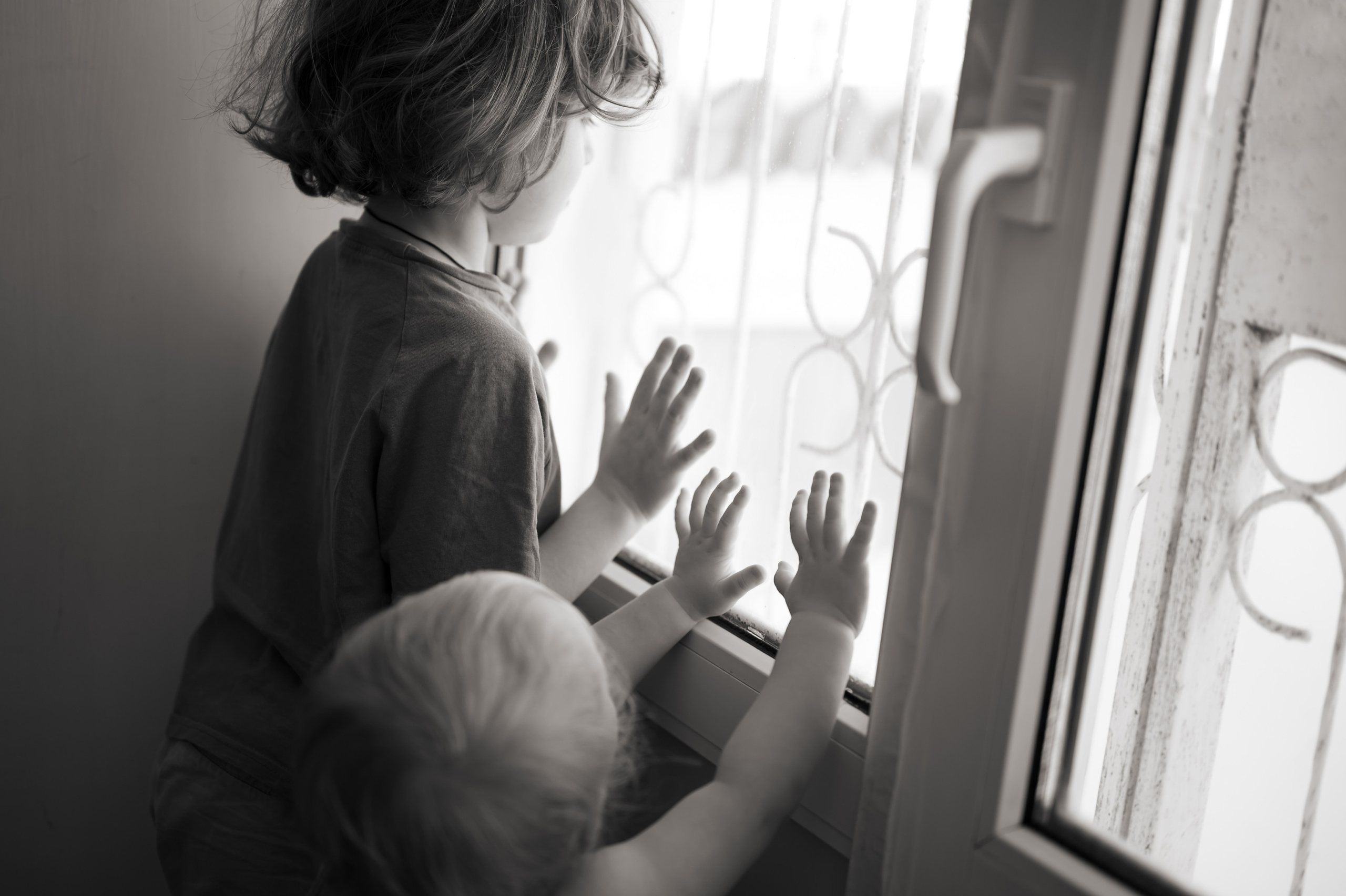 Семейная фотосессия. Свадебный фотограф Йошкар-Ола Казань