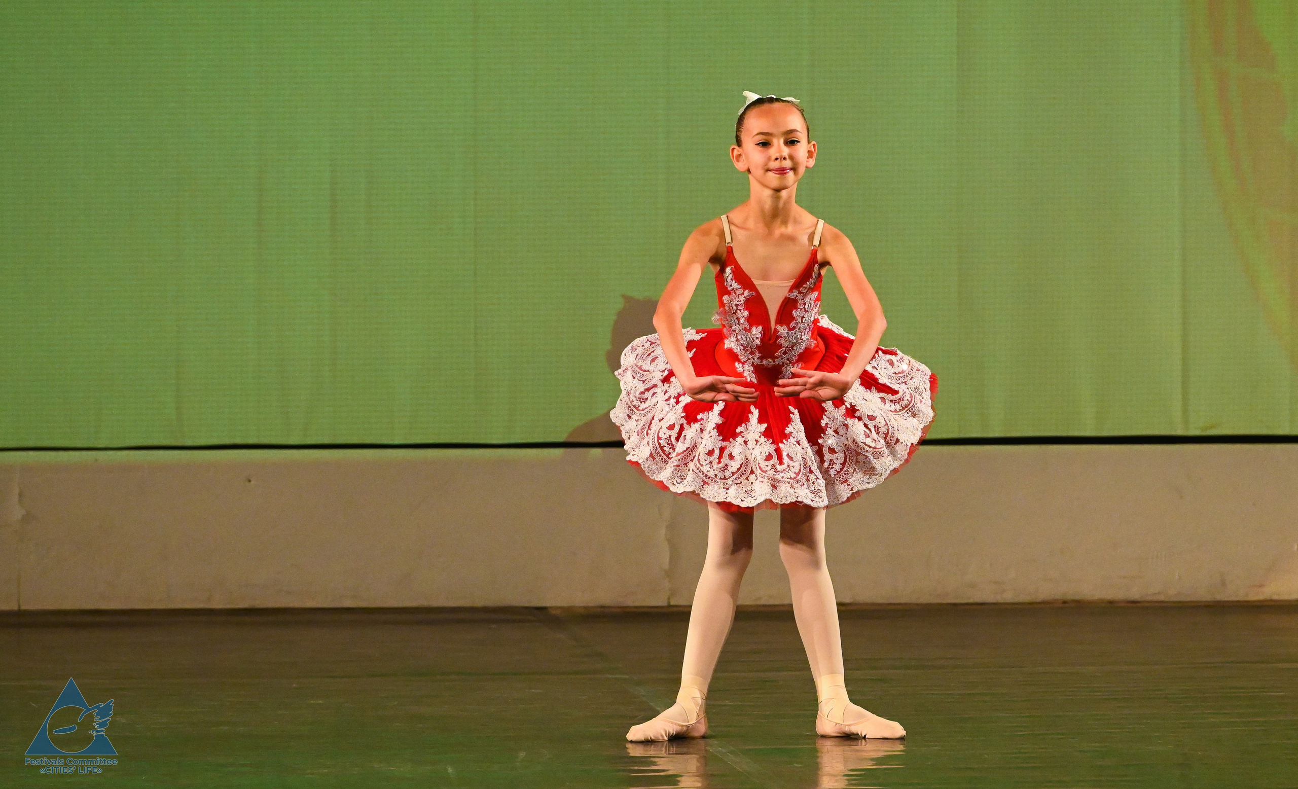 04.10.2025 «Жизнь Городов» Фестиваль-конкурс «ПЛАНЕТА ИСКУССТВ» г. Санкт-Петербург. Медиастудия Фото Концепт