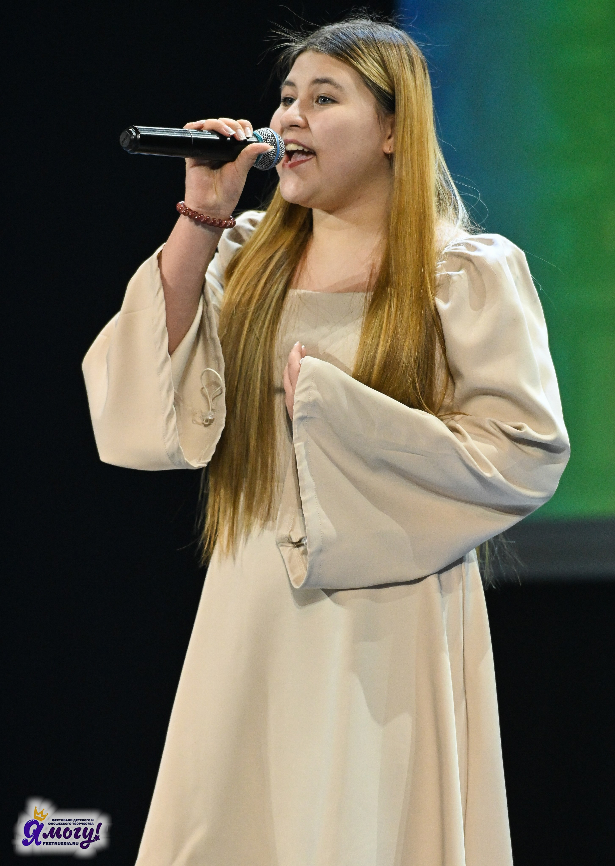 05.01.2025 «Я МОГУ!» XVI Международный фестиваль-конкурс «Союз Добра» г. Минск. Медиастудия Фото Концепт