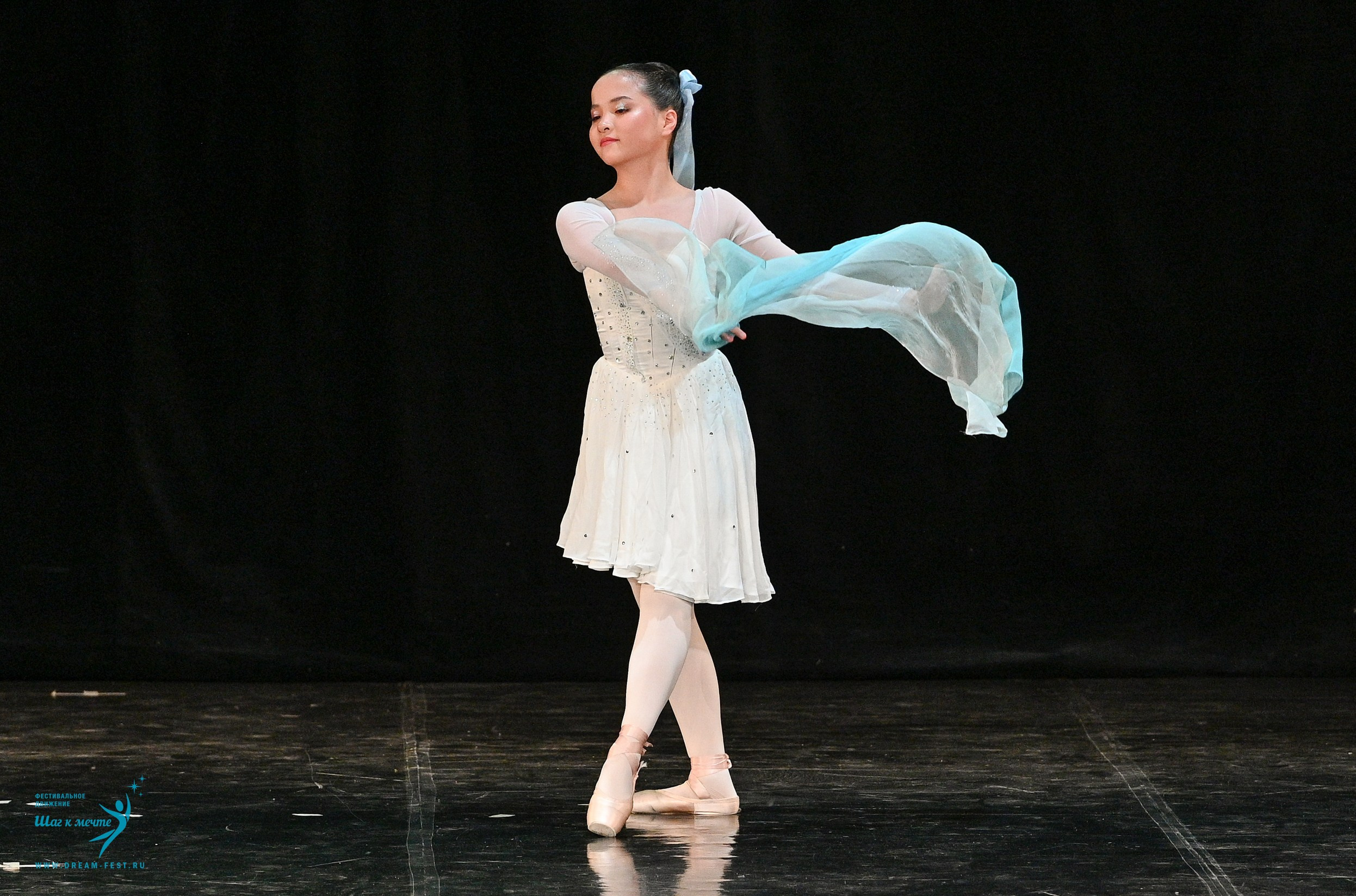 08.02.2025 Фестиваль-конкурс «Диалог танца» | Фестивальное движение «Шаг к мечте». Медиастудия Фото Концепт