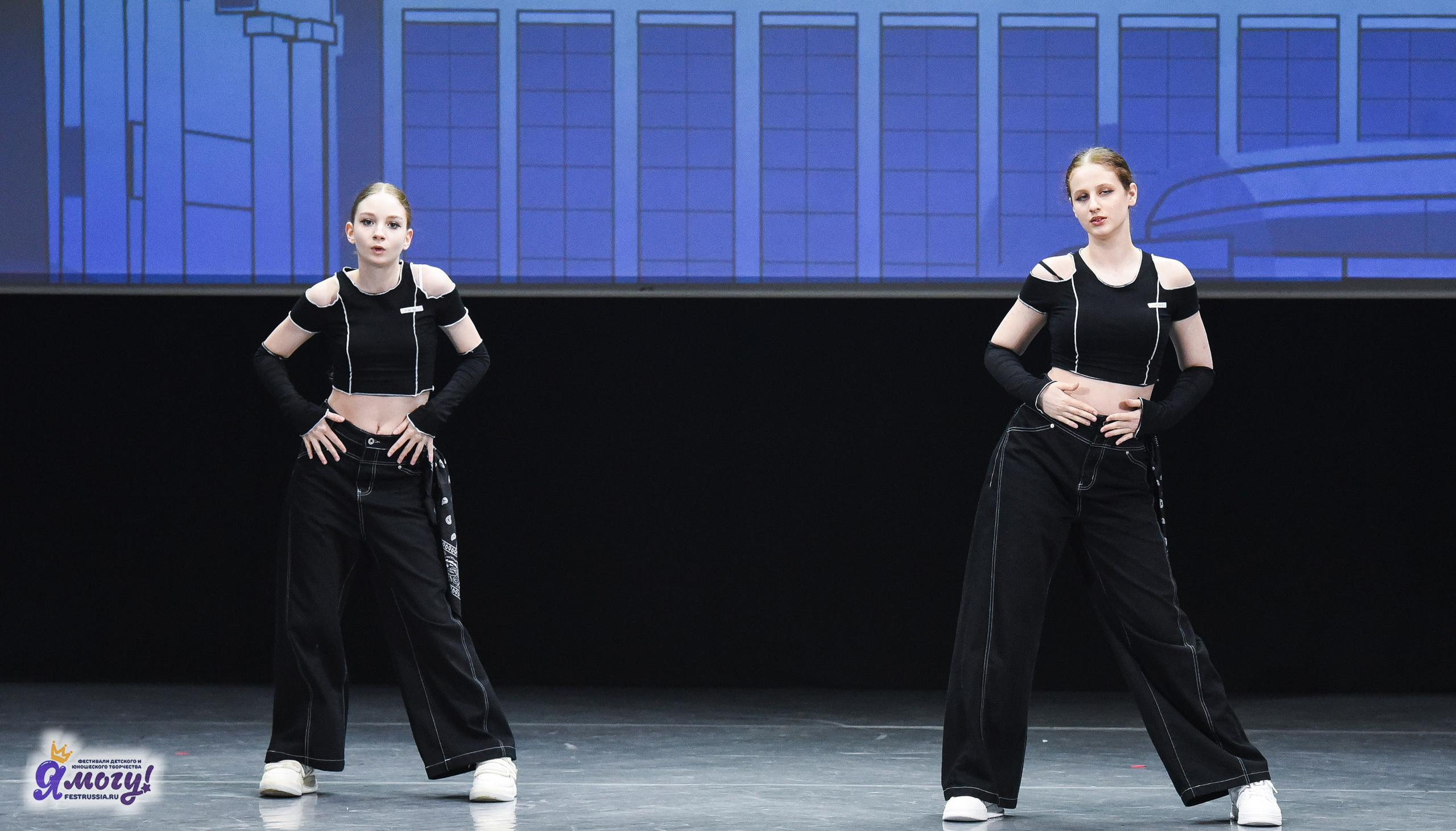 24.03.2025 «Я МОГУ!» XVII Международный фестиваль-конкурс «Союз Добра» г. Минск. Медиастудия Фото Концепт