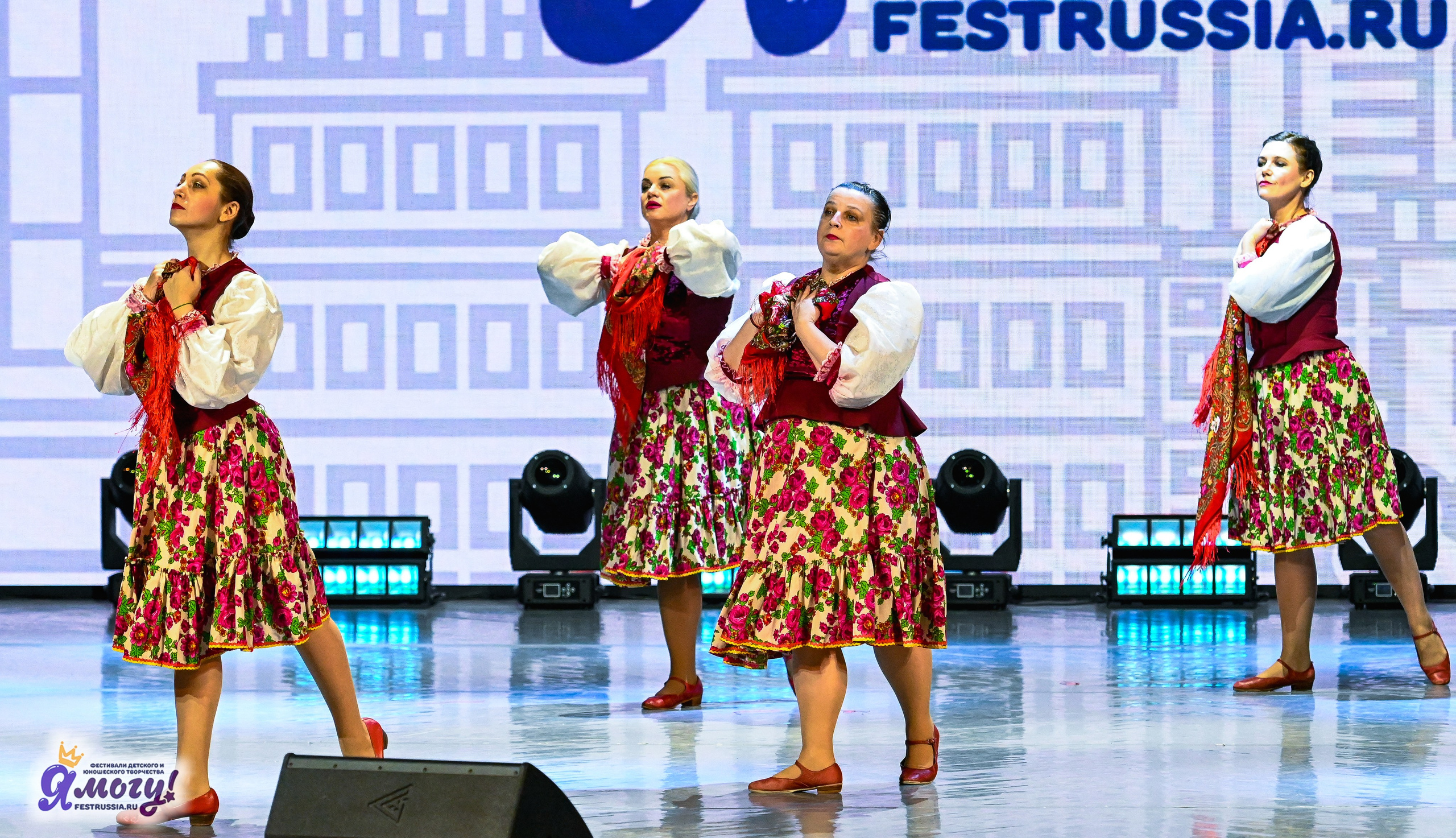 01.11.2025 «Я МОГУ!» XXI Международный фестиваль-конкурс «Союз Добра» г. Минск. Медиастудия Фото Концепт