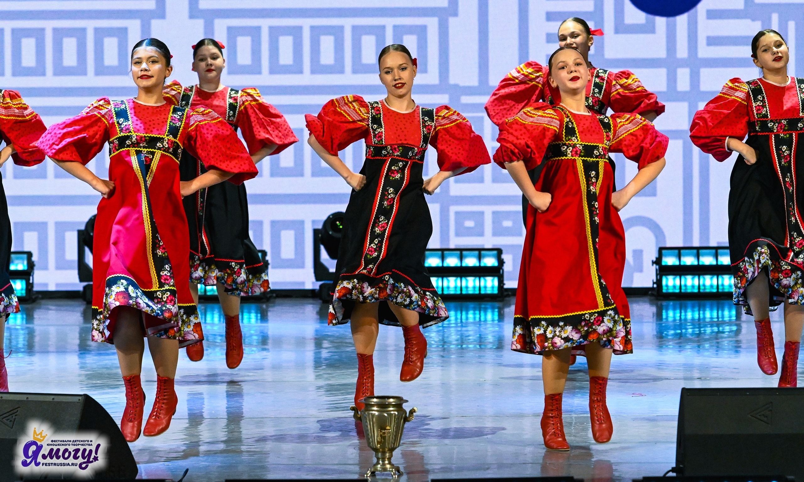 01.11.2025 «Я МОГУ!» XXI Международный фестиваль-конкурс «Союз Добра» г. Минск. Медиастудия Фото Концепт