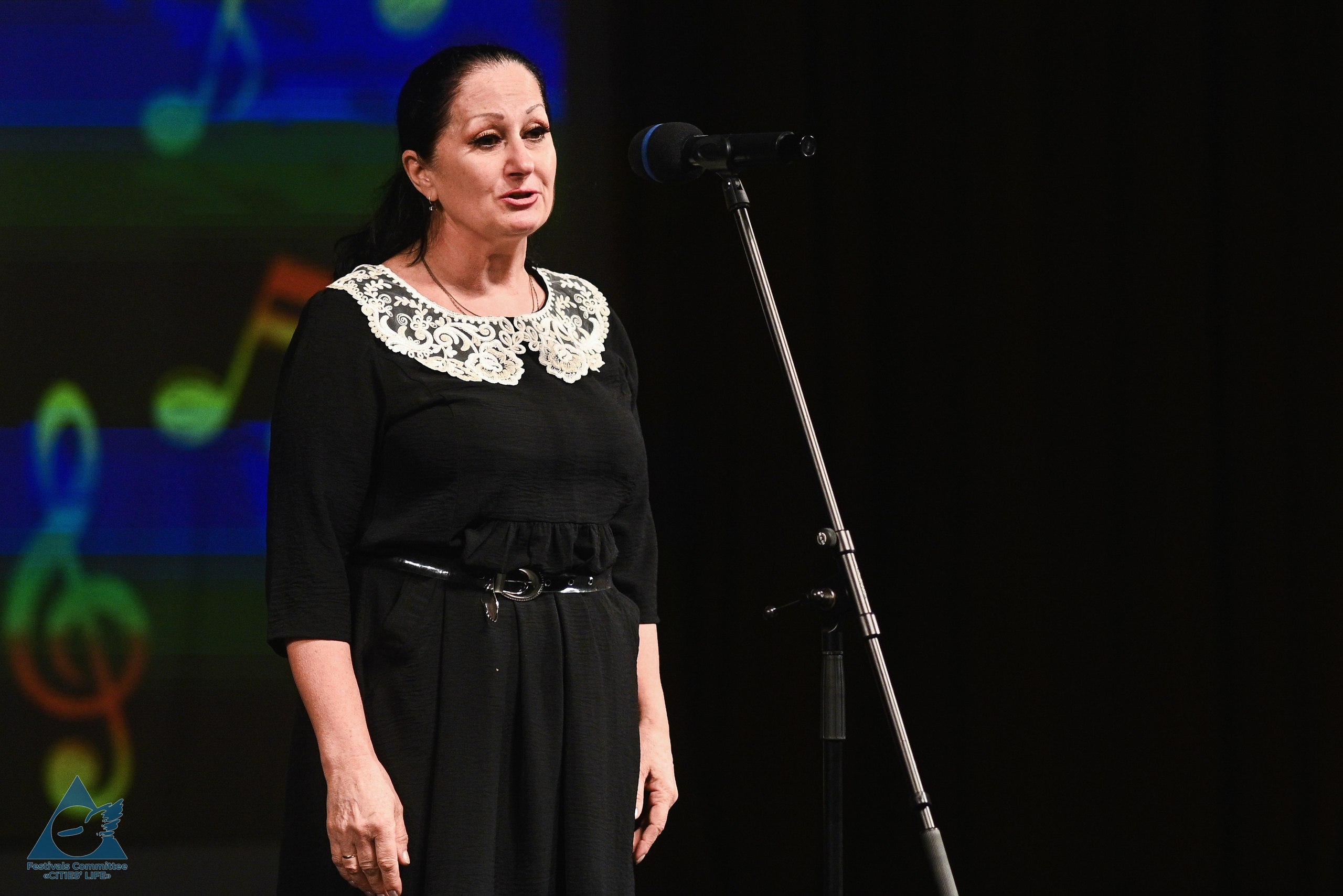 06.04.2026 «Жизнь Городов» Фестиваль-конкурс «ПЛАНЕТА ИСКУССТВ» г. Санкт-Петербург. Медиастудия Фото Концепт