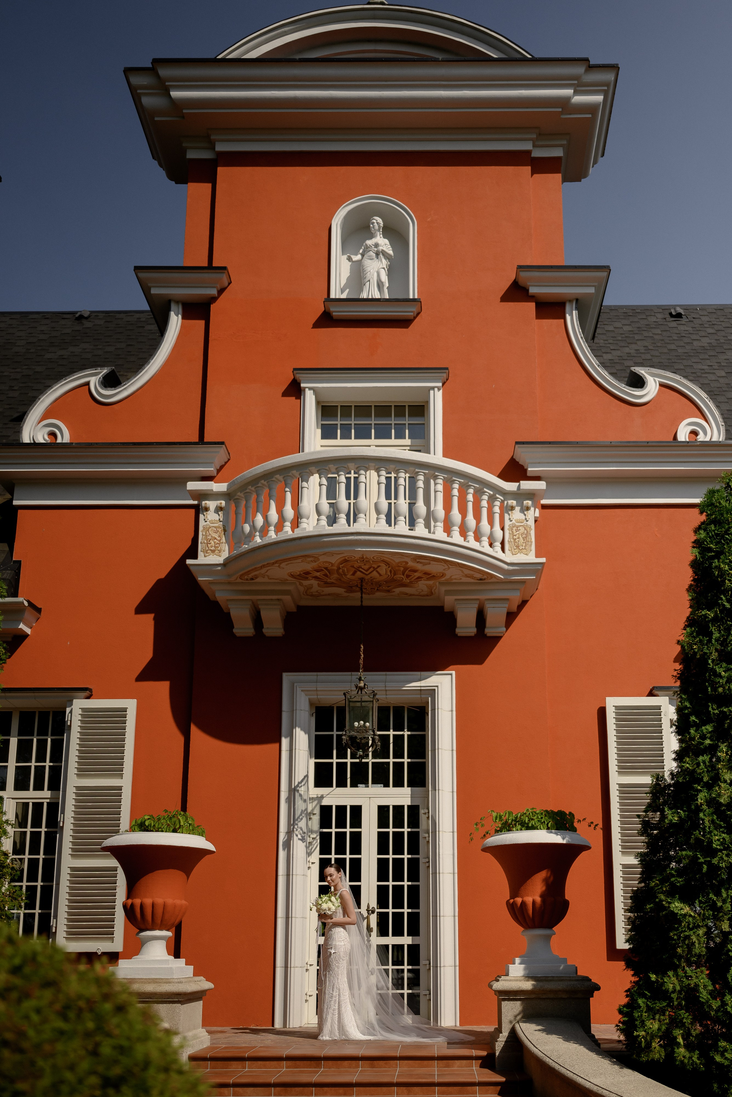 Je t'aime. Backpackweddings фотограф и видеограф Ростов-на-Дону Сочи