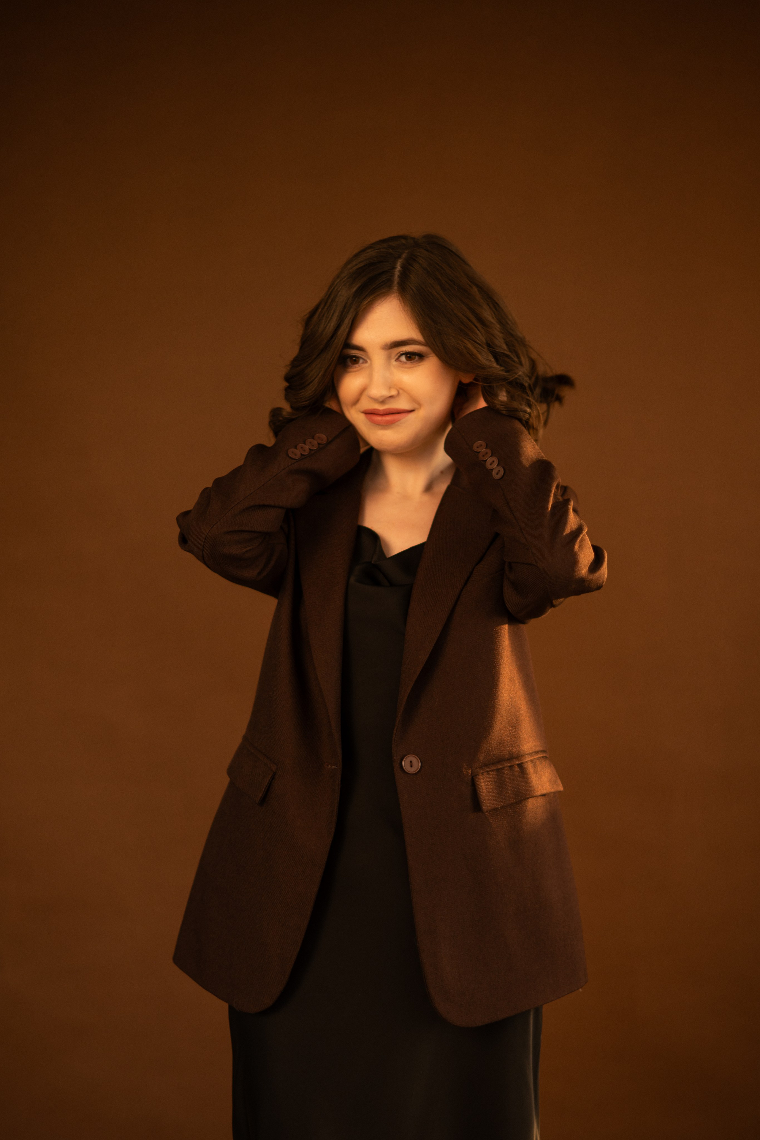 Я Ольга Казанцева, фотографирую снимаю ваши киноистории и печатаю фото и цифровые портреты на холсте