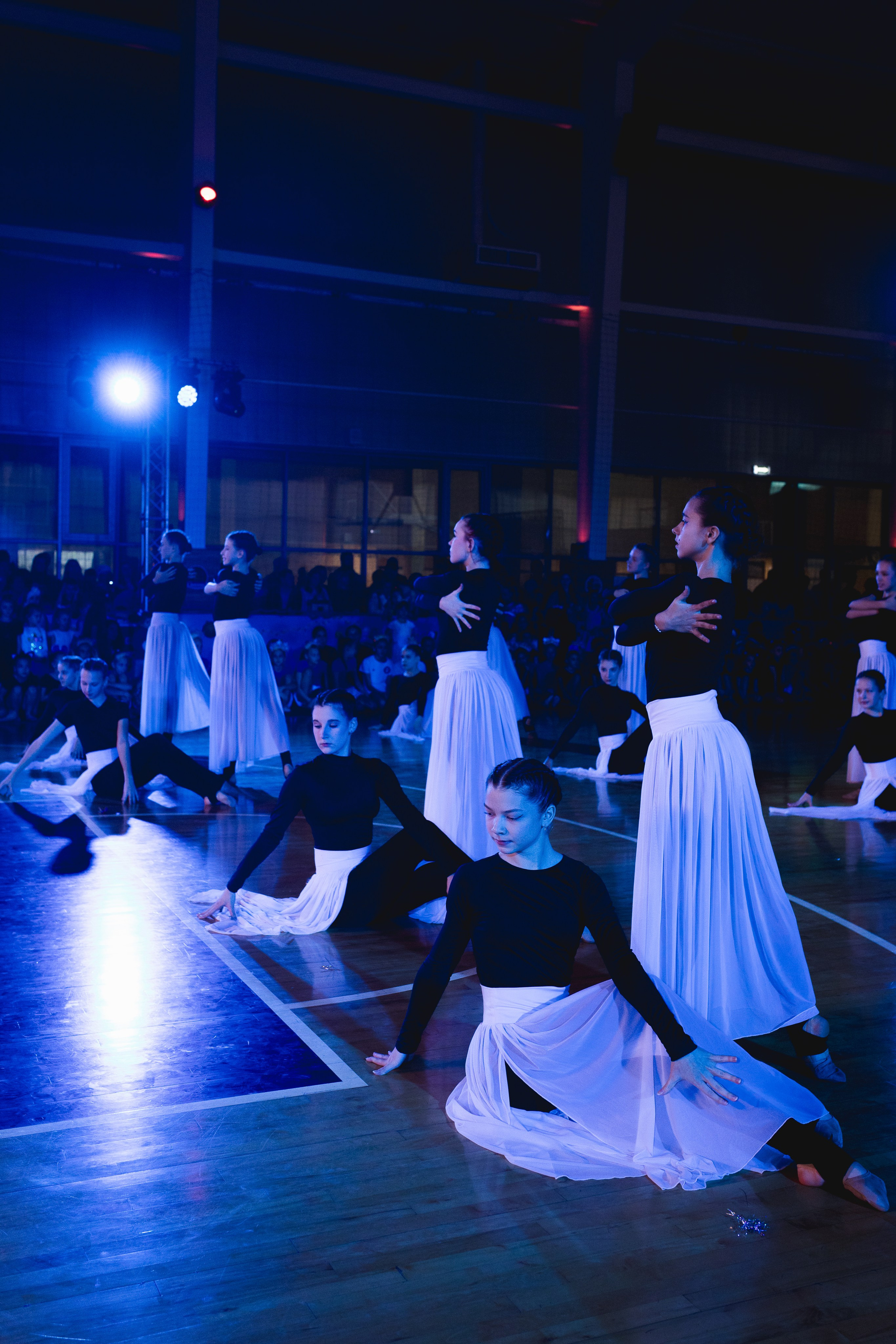 ТЦ Муссон. Фотограф в Севастополе и в Крыму