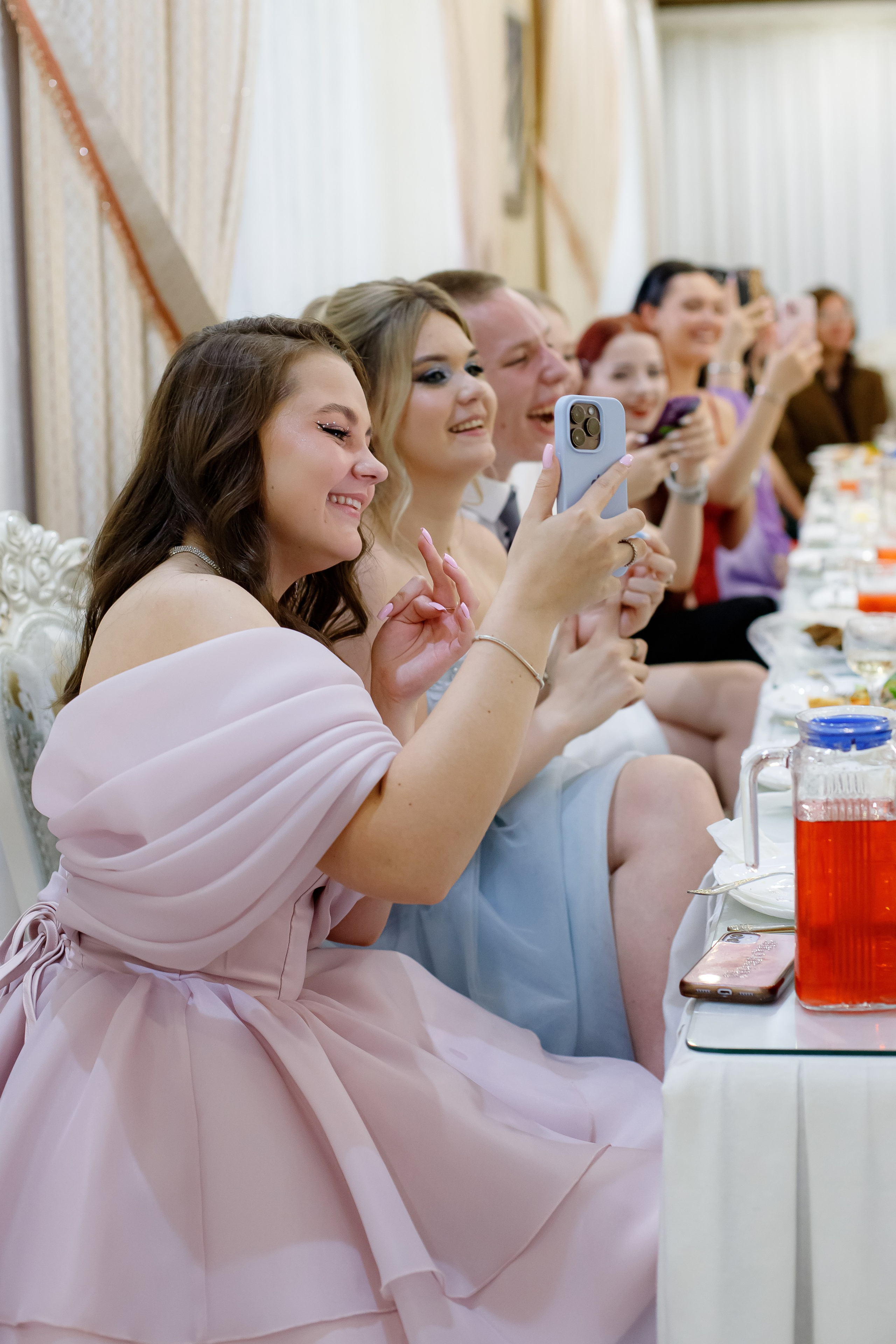 ВЫПУСКНОЙ. Photokarish