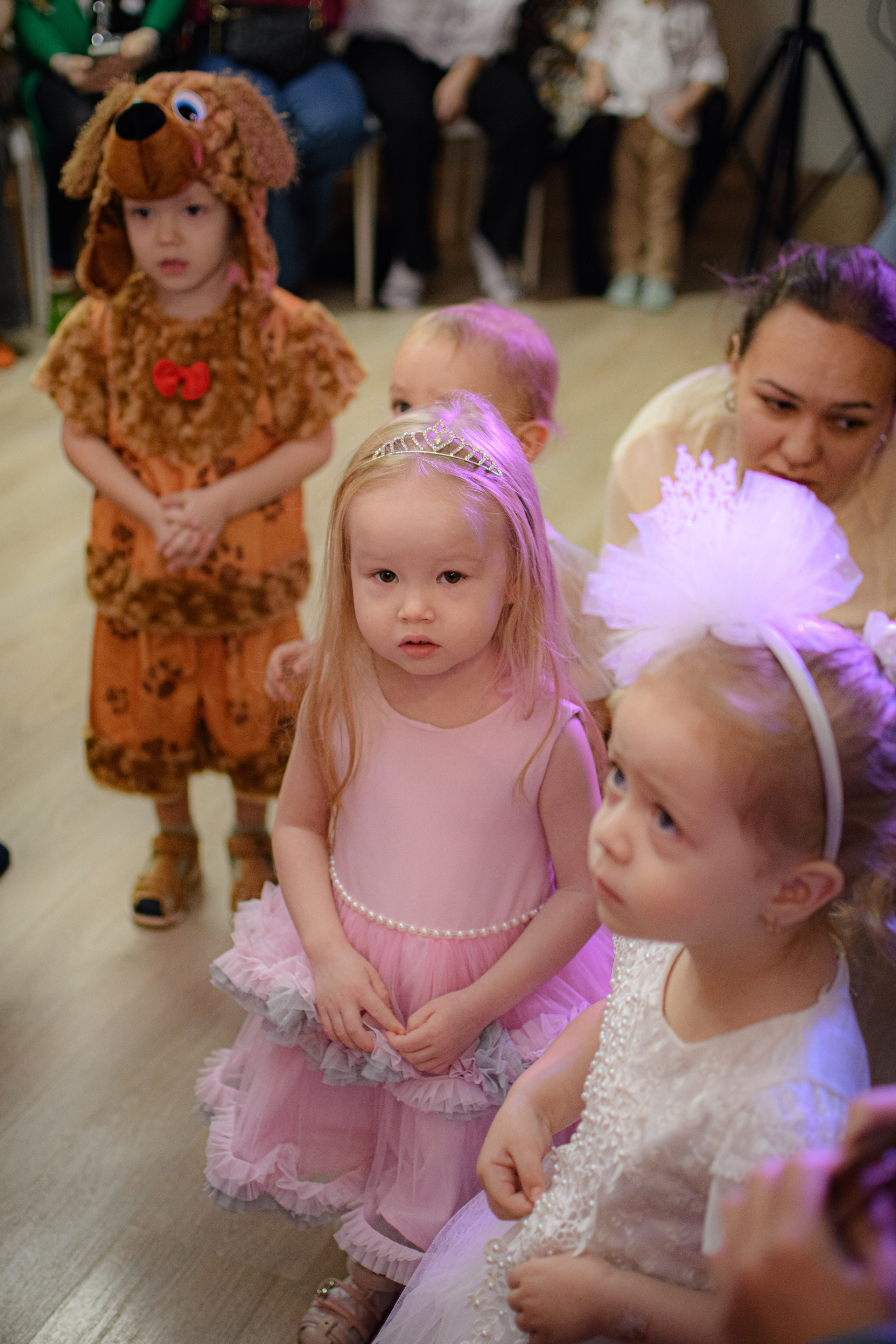 HAPPY NEW YEAR. Photokarish