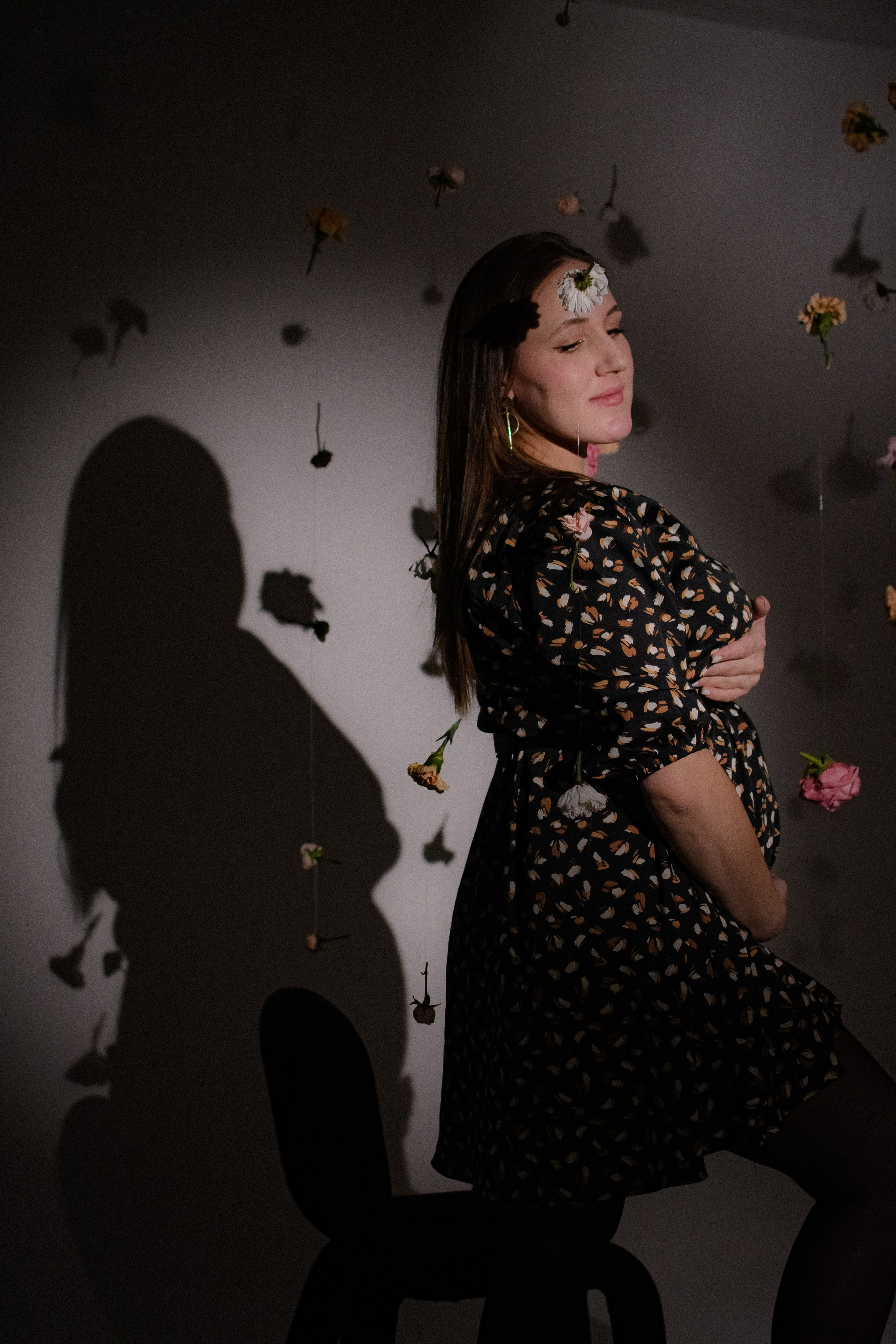 ЭТА СТУДИЯ. Photokarish