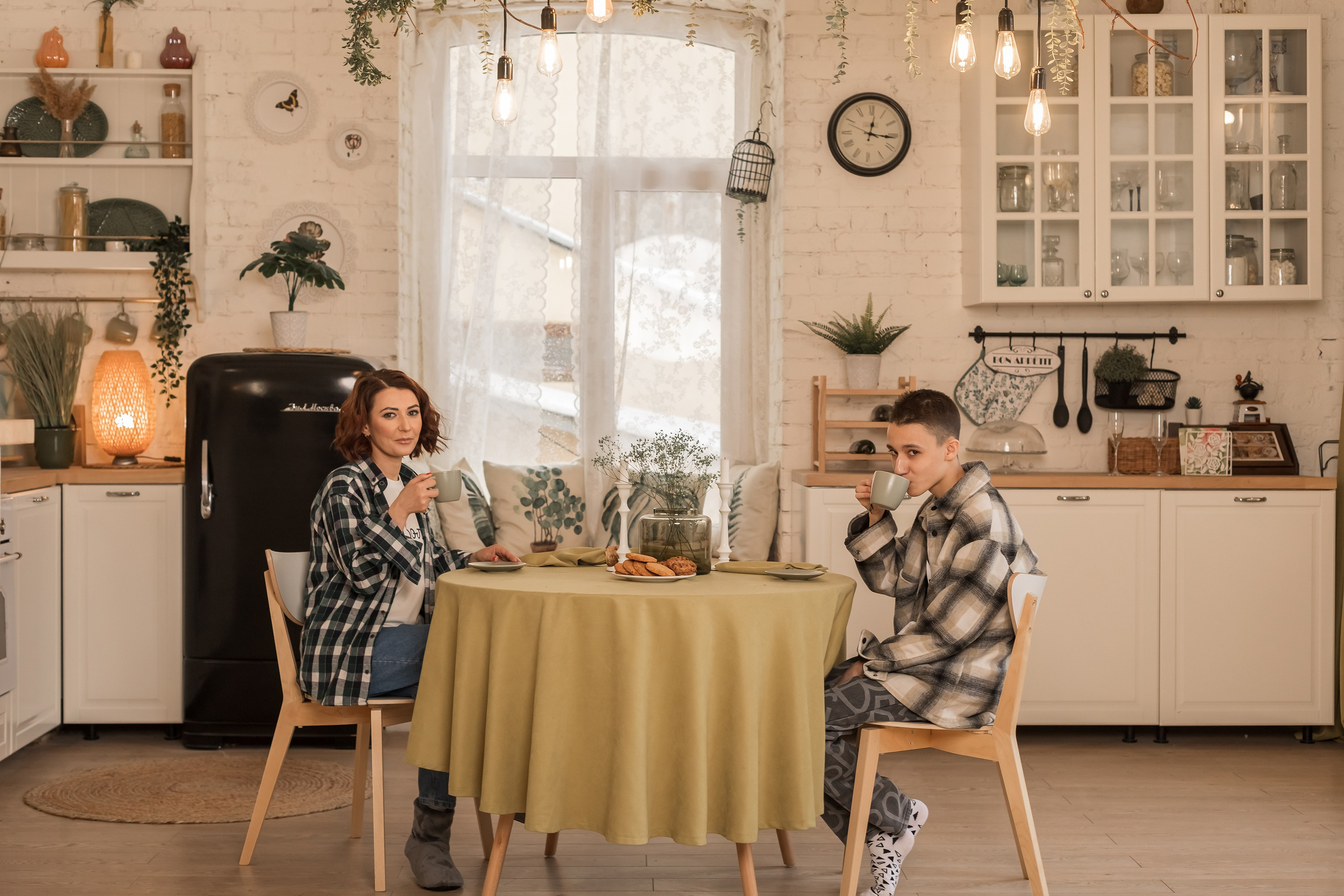 Семейные фотосессии. Семейный фотограф в Самаре, Санкт-Петербурге Татьяна Гузева