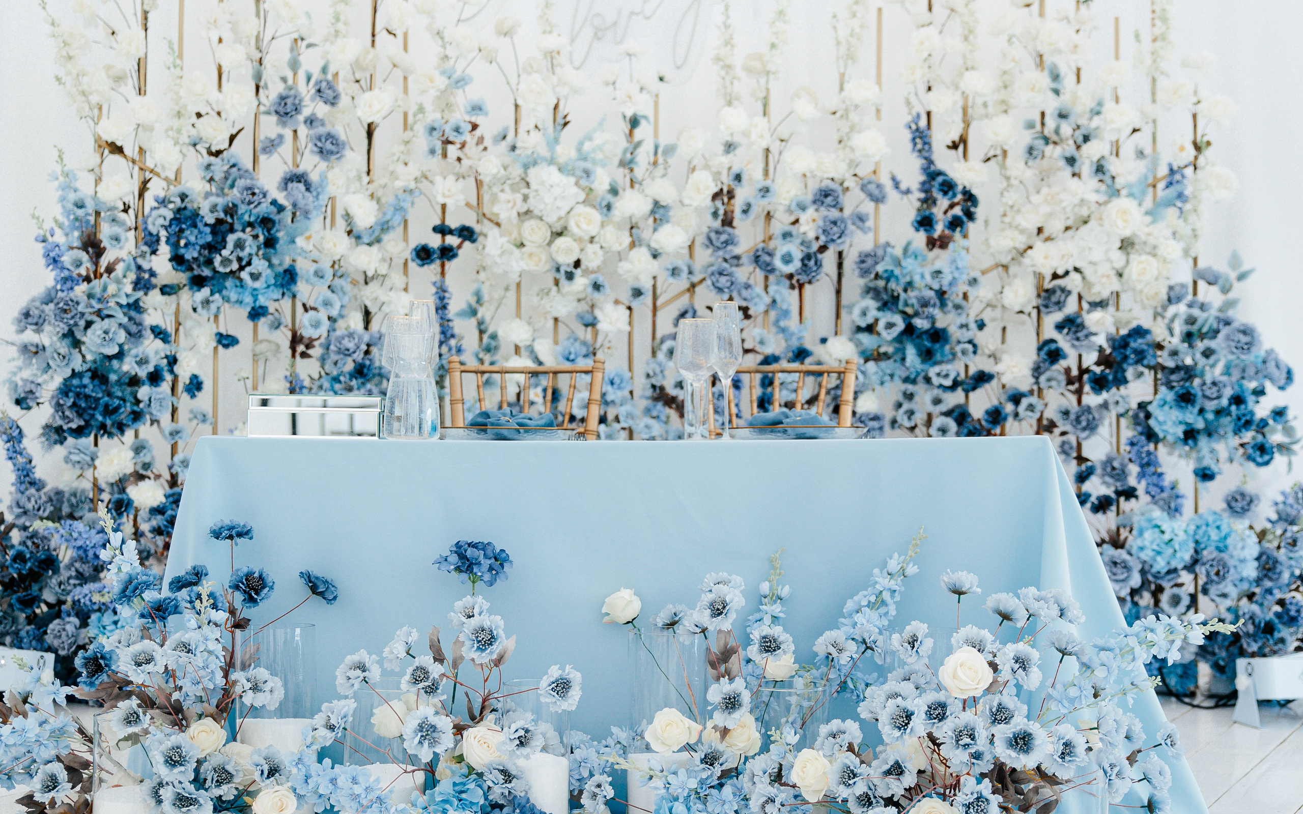 Свадебная фотосъёмка. Свадебный фотограф Павел Фурашов в Нижнем Новгороде | Paul Matis