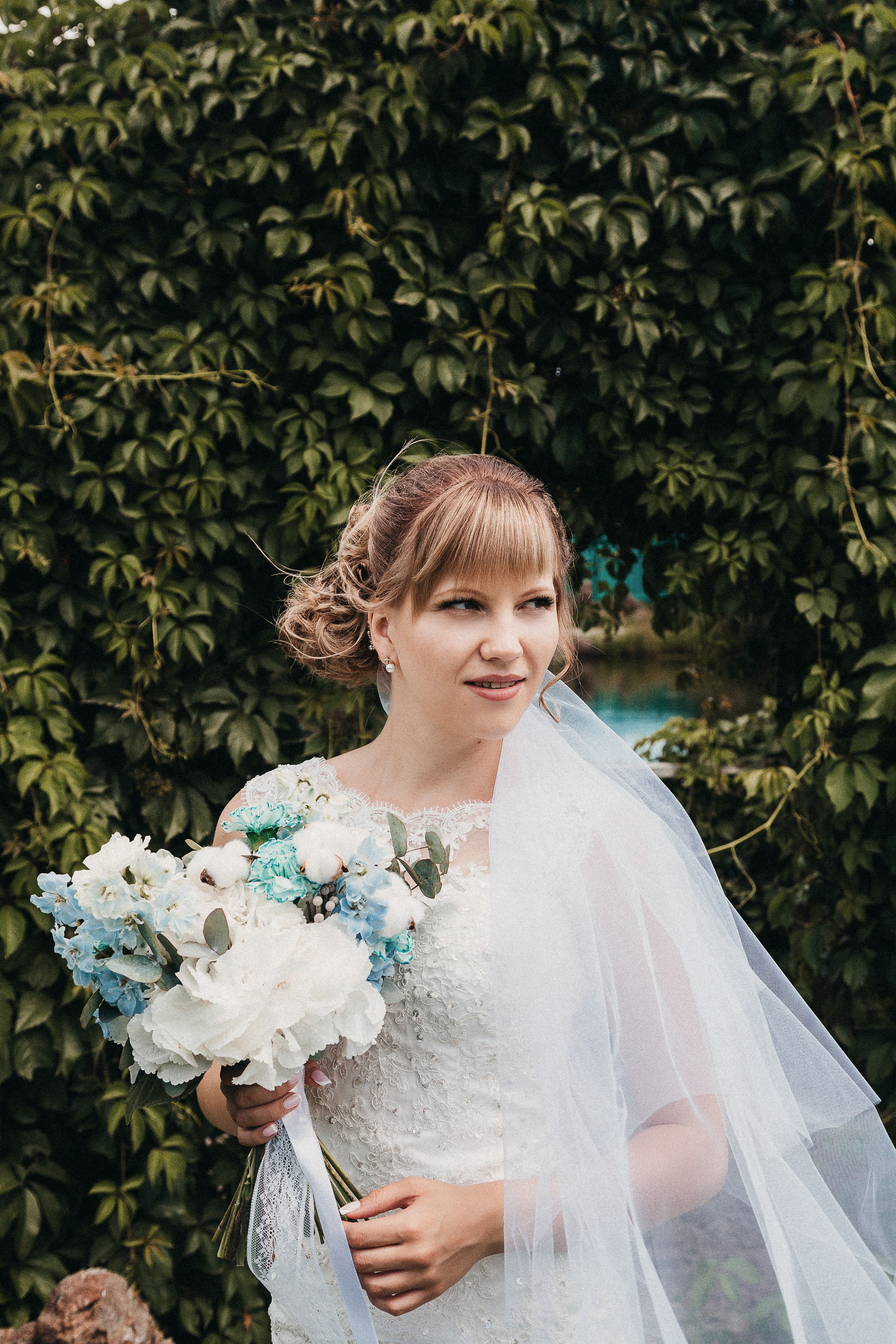 🖤. Екатерина Королева. Фотограф. Хабаровск