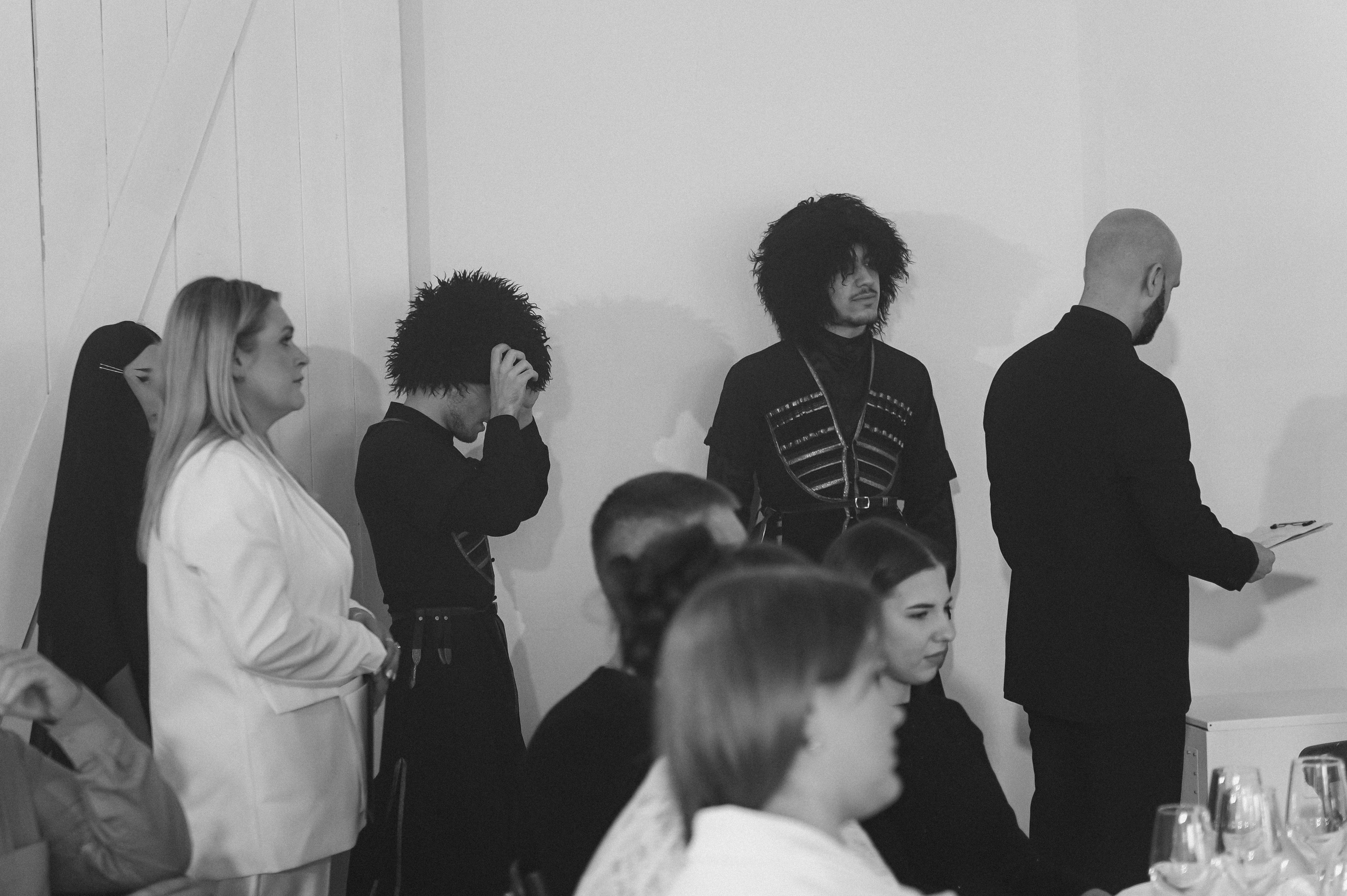 Wedding Drive 10 — Организация Lady Mary. Свадебный и семейный фотограф Волгоград Москва