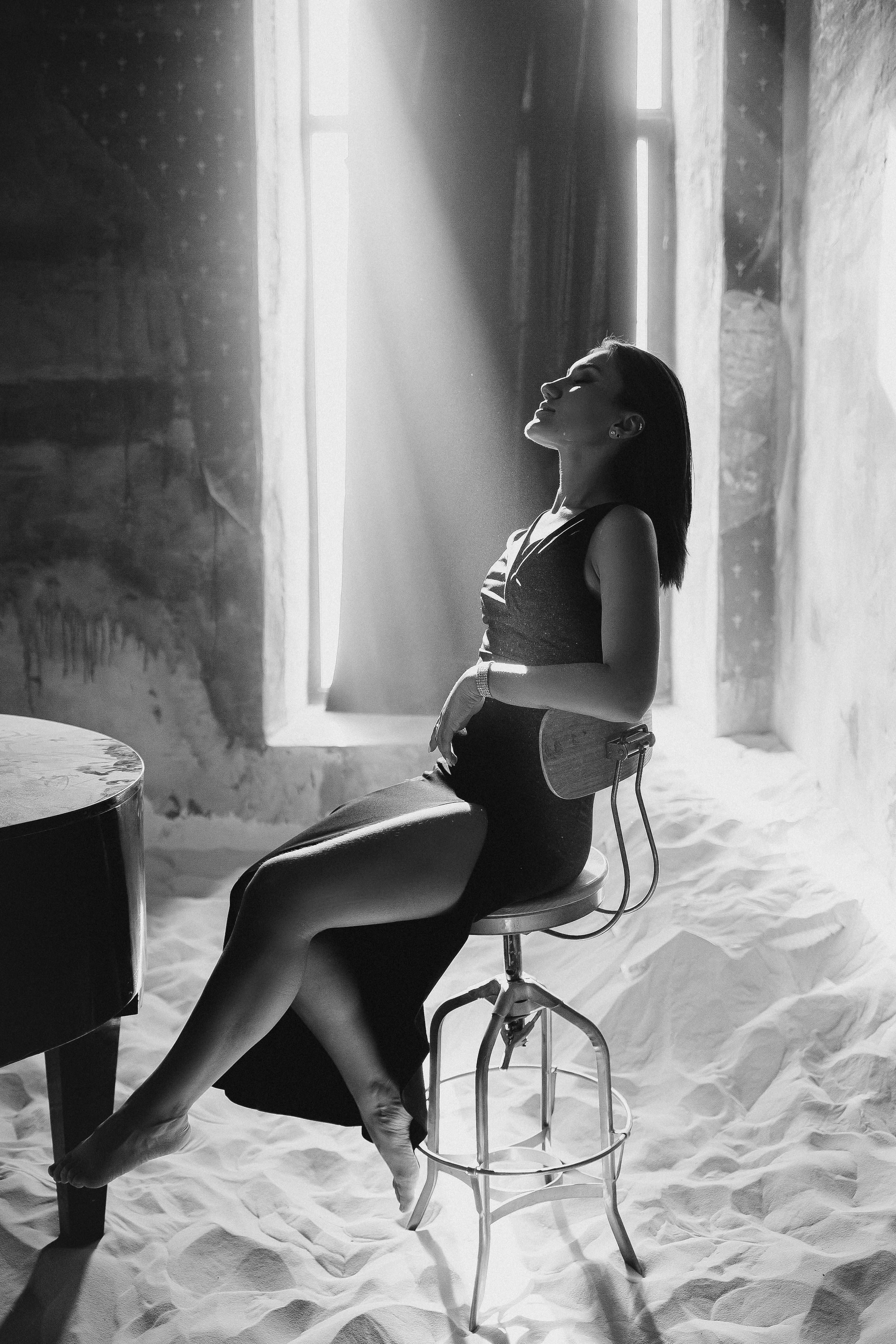 София. Анна Михайлова|Свадебный фотограф в Санкт-Петербурге