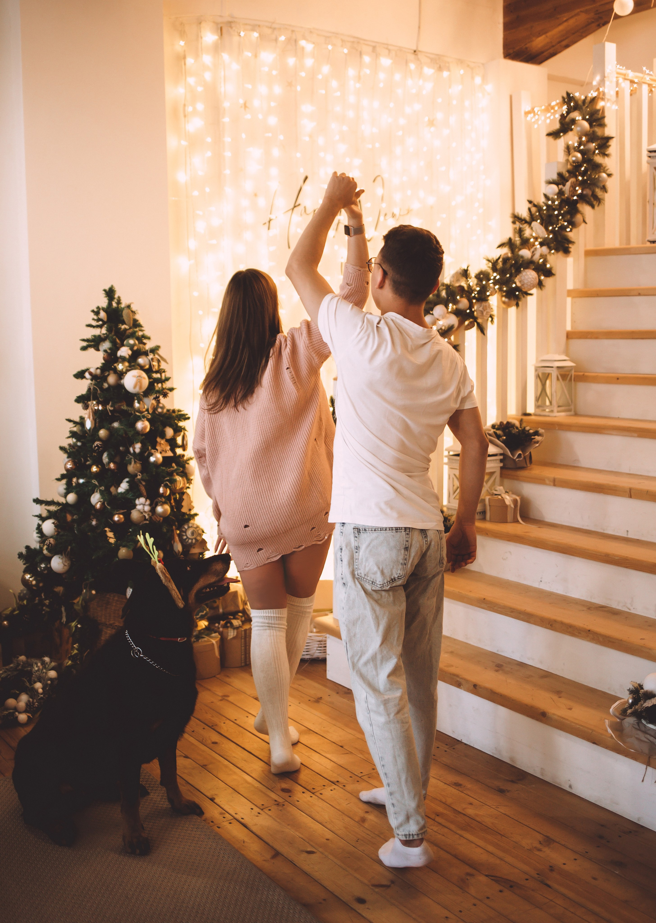 Антон & Полина. Анна Михайлова|Свадебный фотограф в Санкт-Петербурге