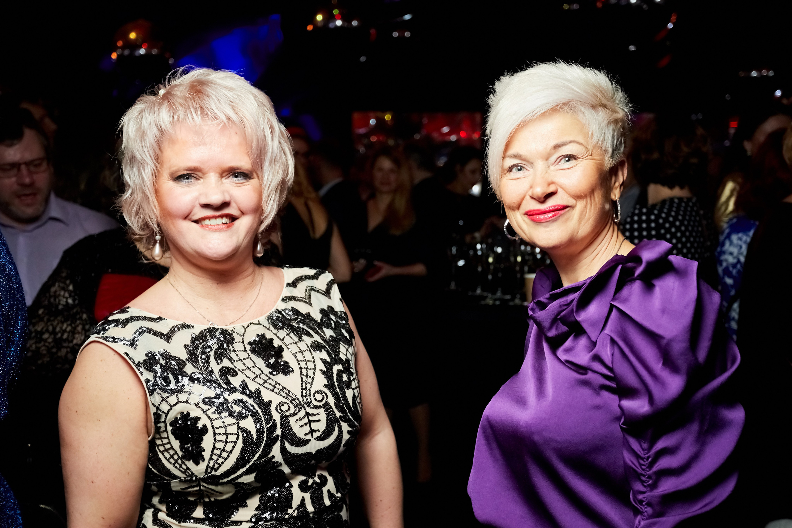 МГТС (корпоратив). Репортажный Фотограф