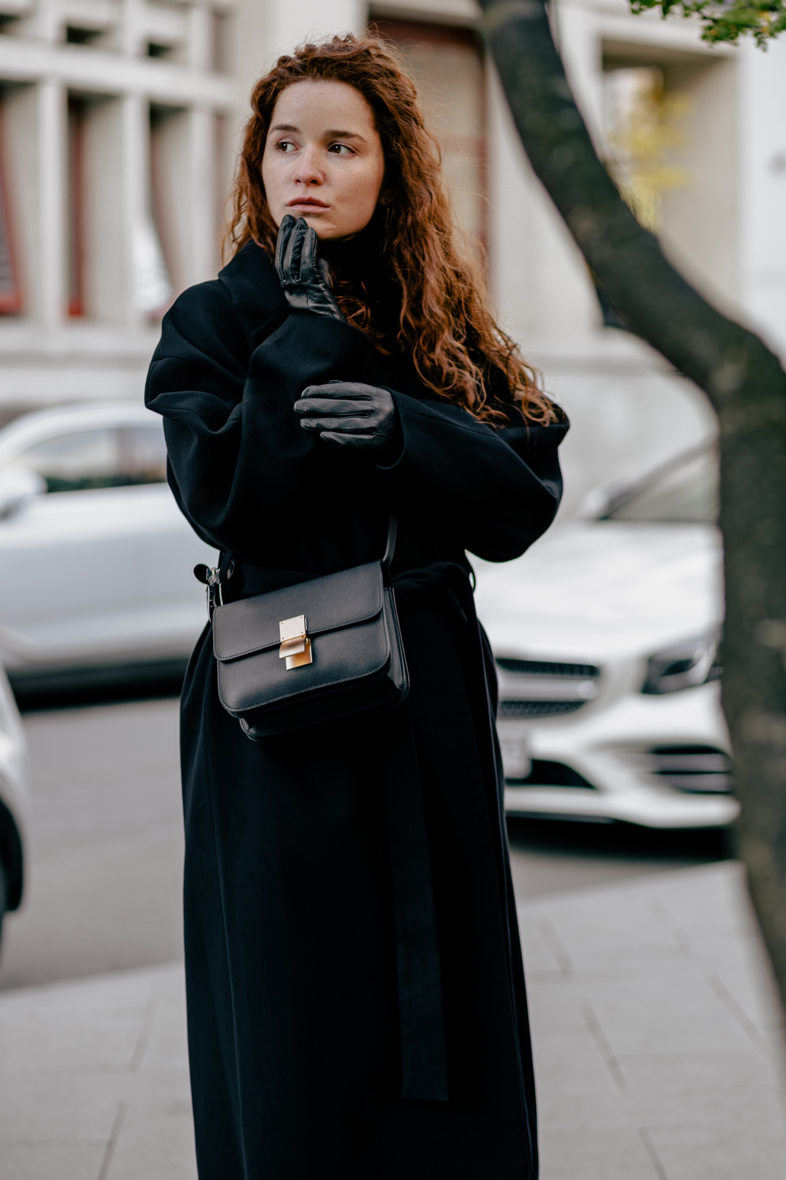 Индивидуальные фотосессии. Репортажный Фотограф