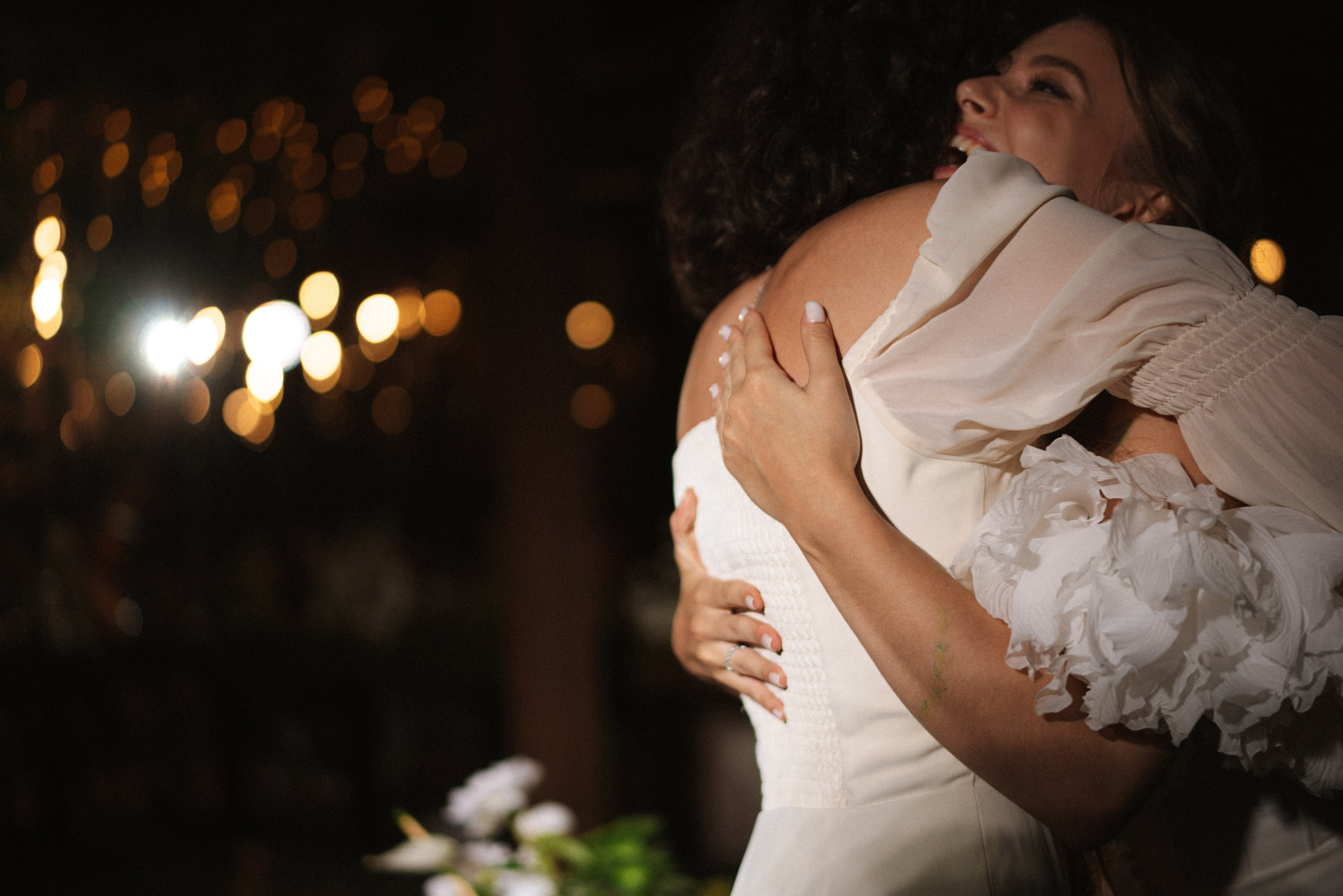 Прячься! Дождь идёт. Сочи. 2024. Никита Погосов