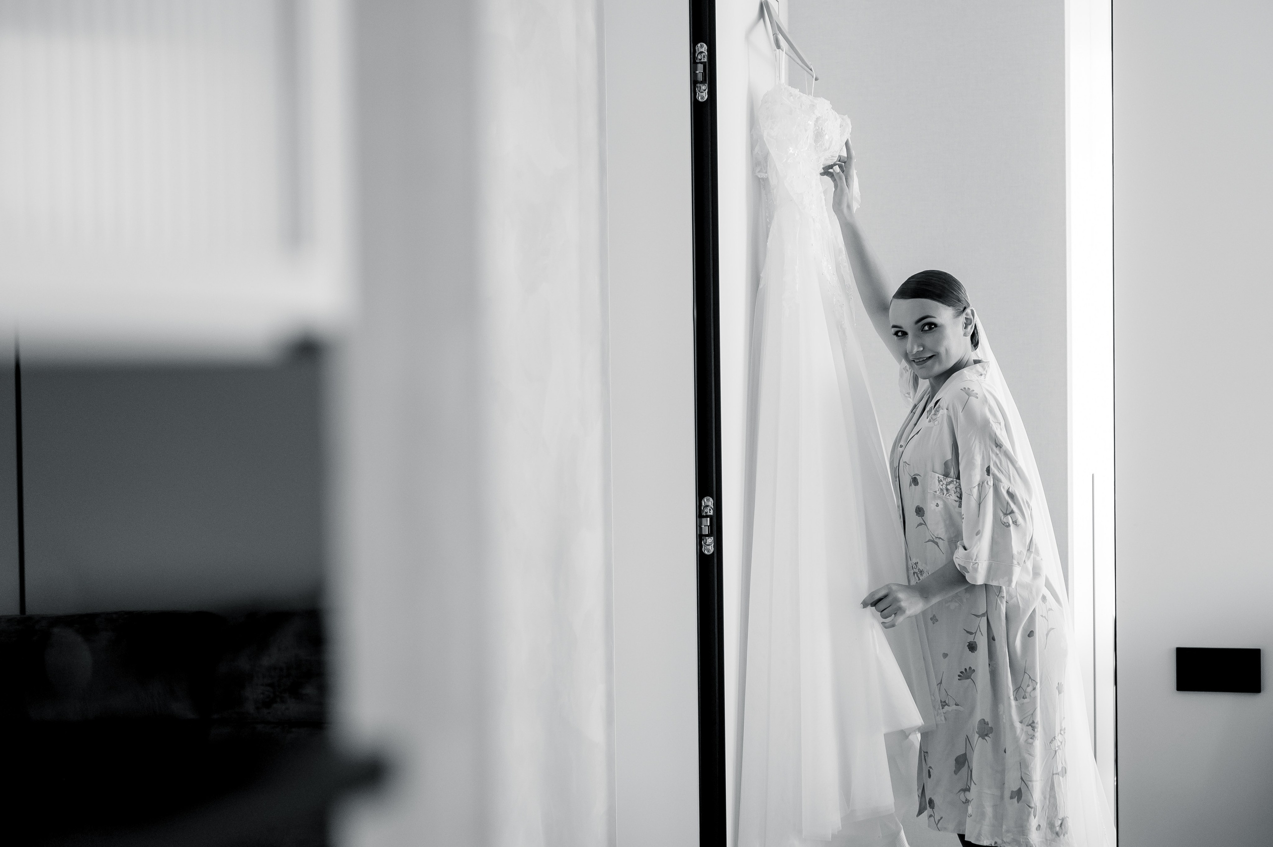 Свадьба Алекасндры и Александра. Свадебный и семейный фотограф в Ставрополе Роман Иванов