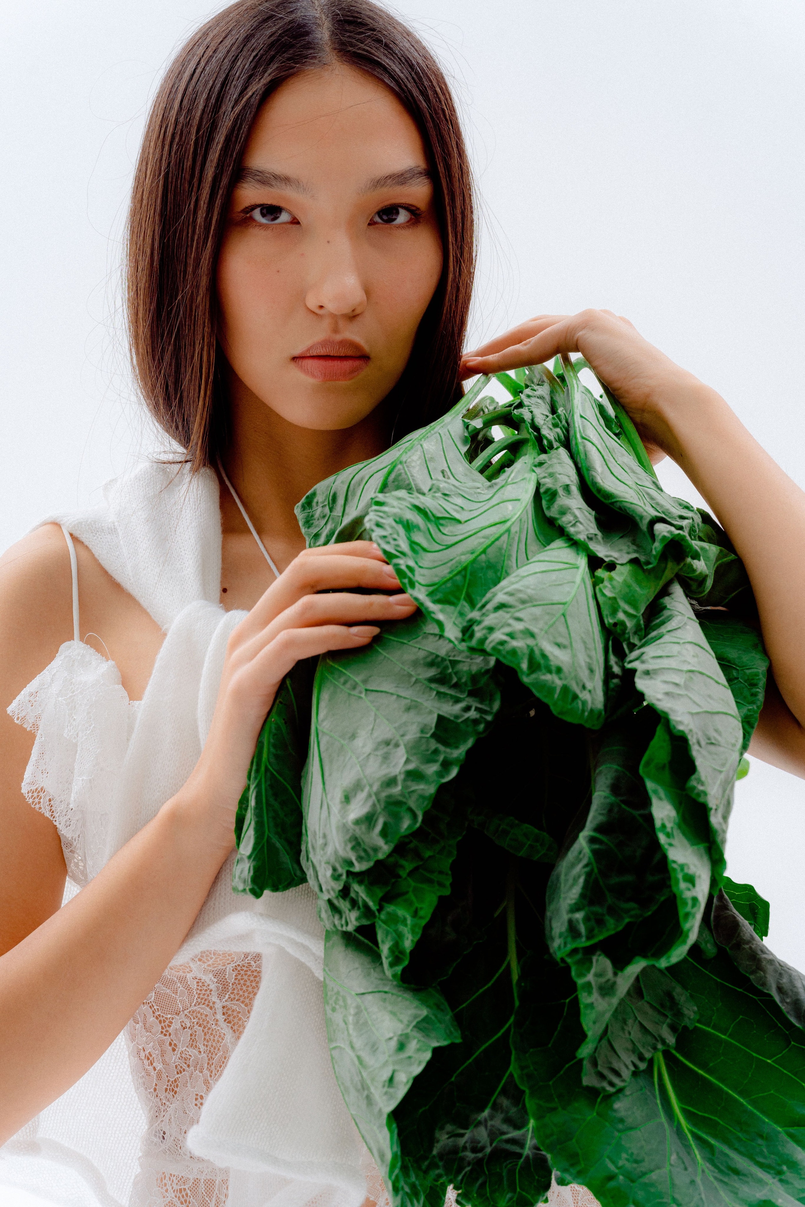 Test. Romanova фотограф