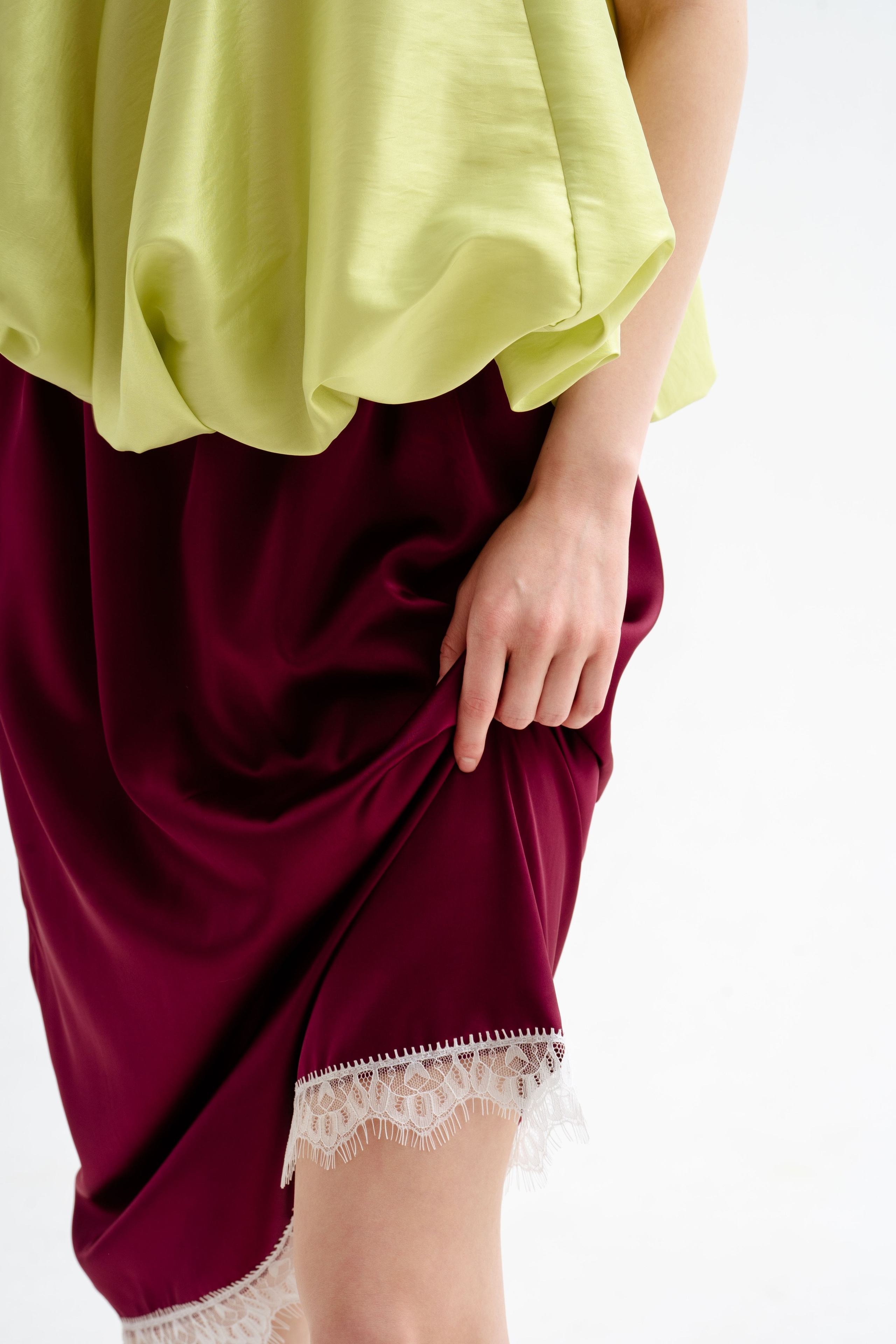 Lookbook. Romanova фотограф