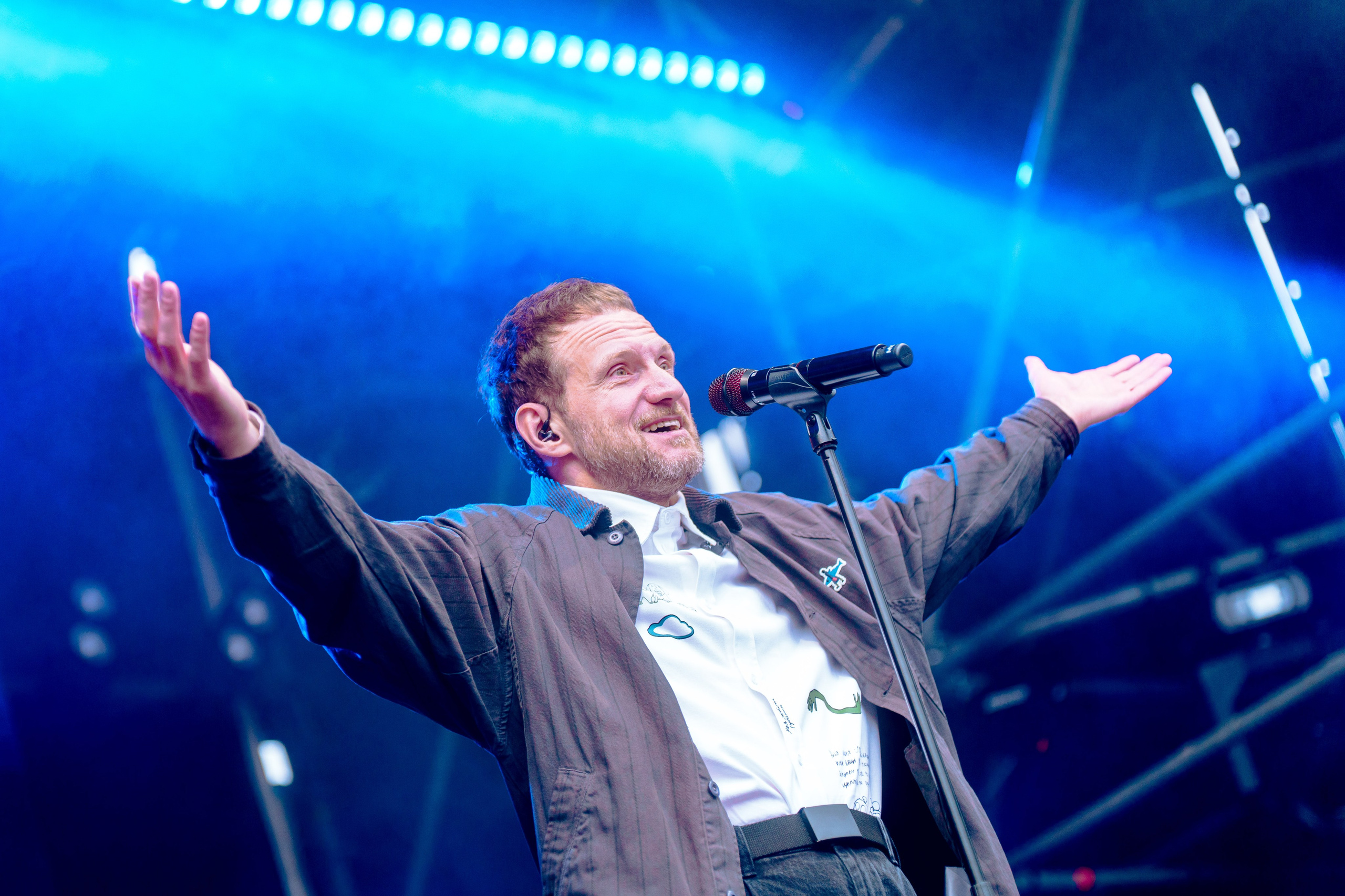 Ленинградские мосты 2025. Фотограф в Санкт-Петербурге Ибрагимова Алина