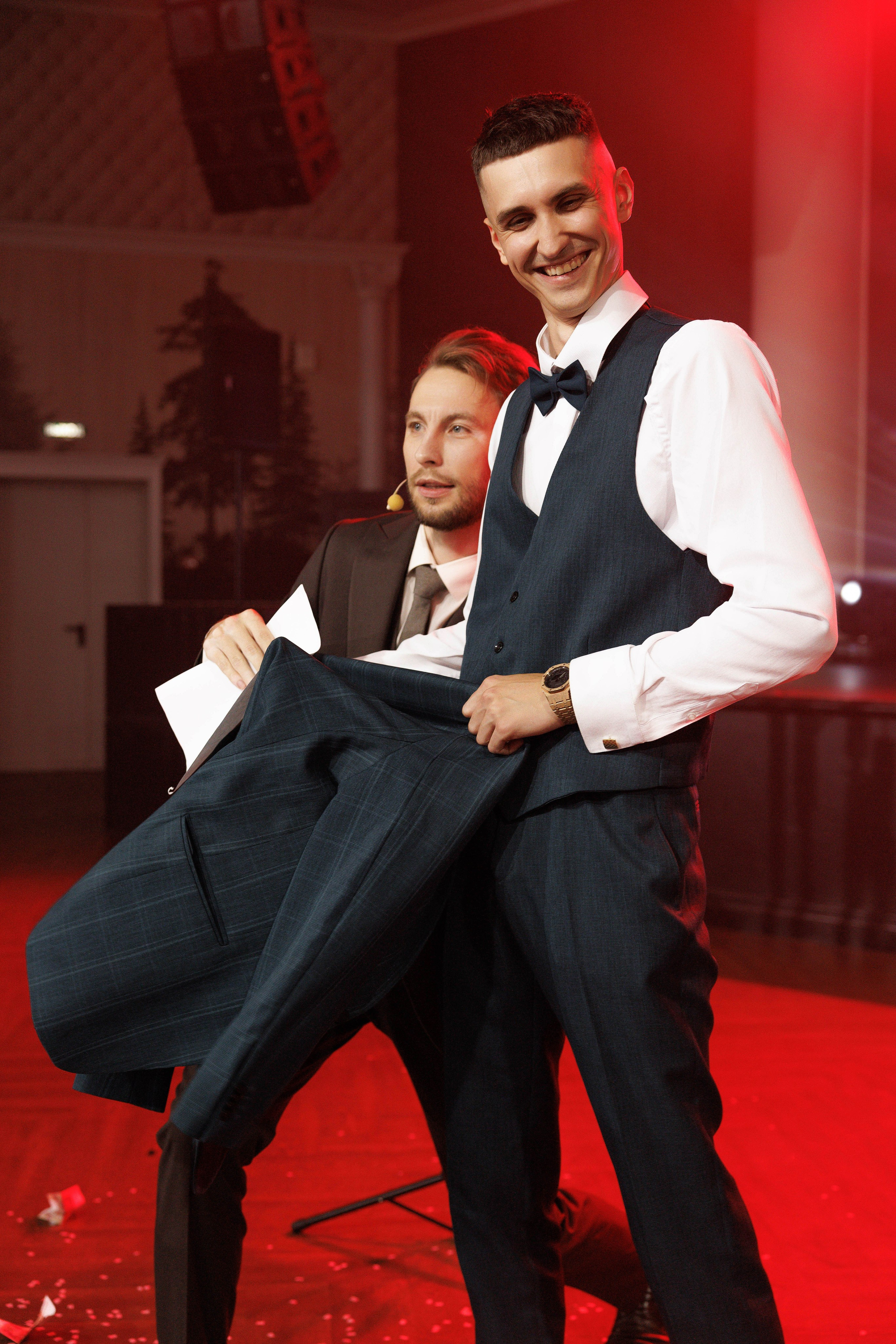 Алёна и Сергей Kedr Hall. Свадебный и семейный фотограф  во Владивостоке Ольга Украинец