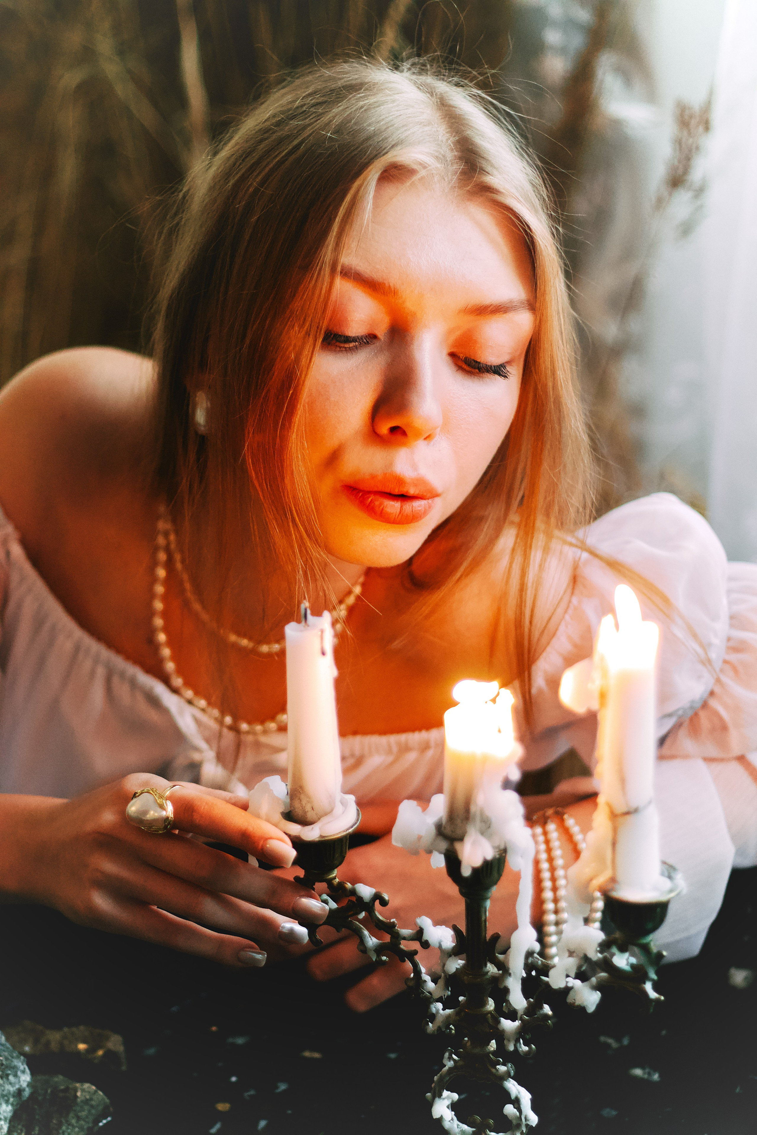 Маша. Фотограф в Санкт-Петербурге и в Москве Яшина Алина