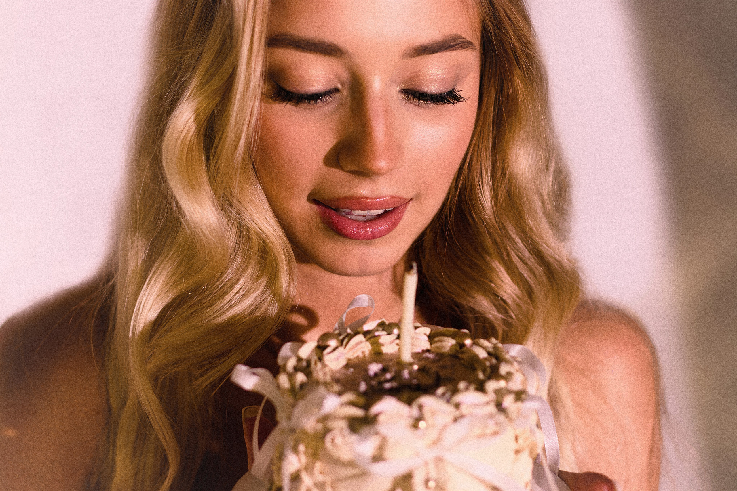 Ульяна. Фотограф в Санкт-Петербурге и в Москве Яшина Алина