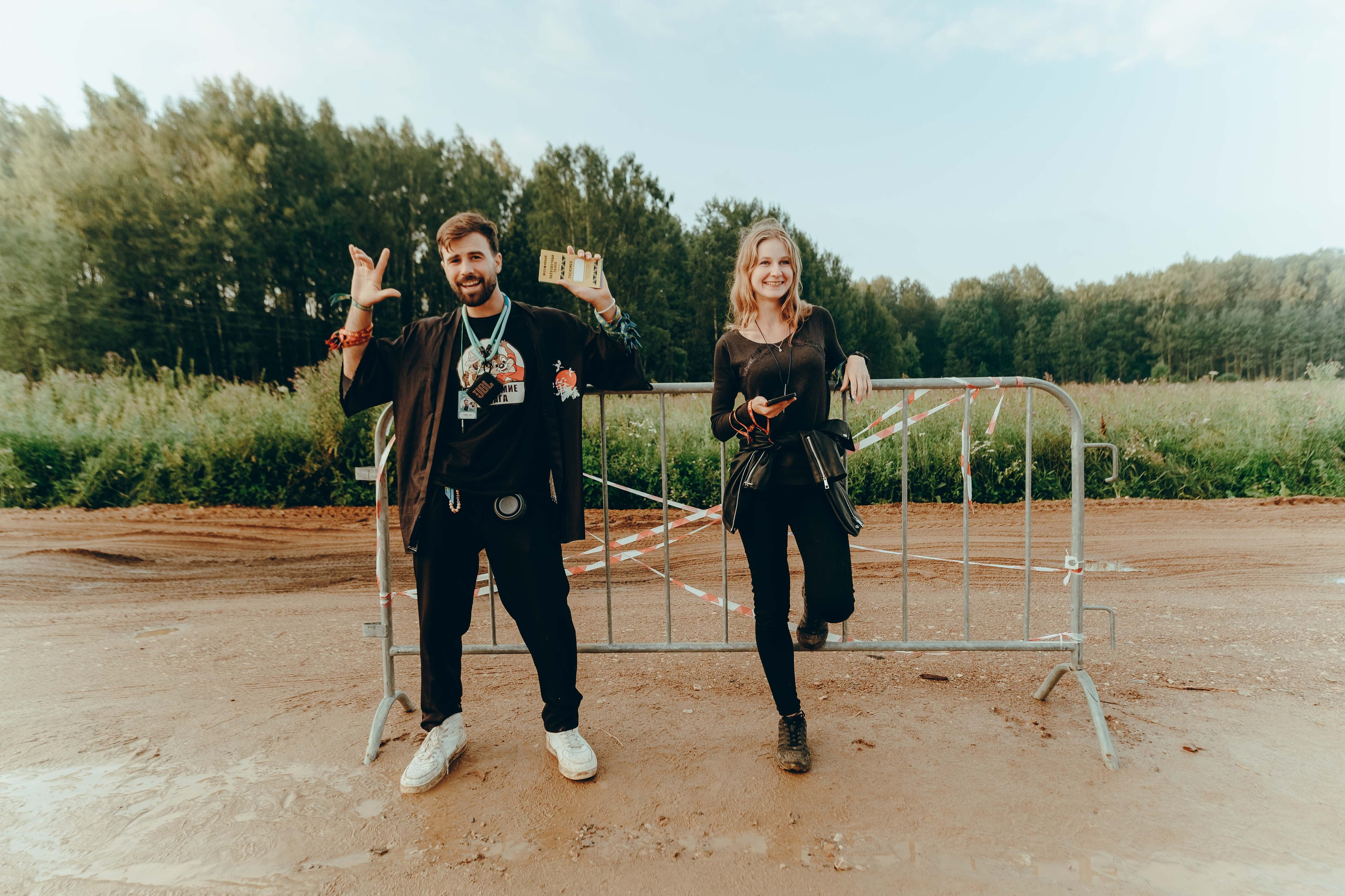 Бессонница 2025. Фотограф Аннё| Москва