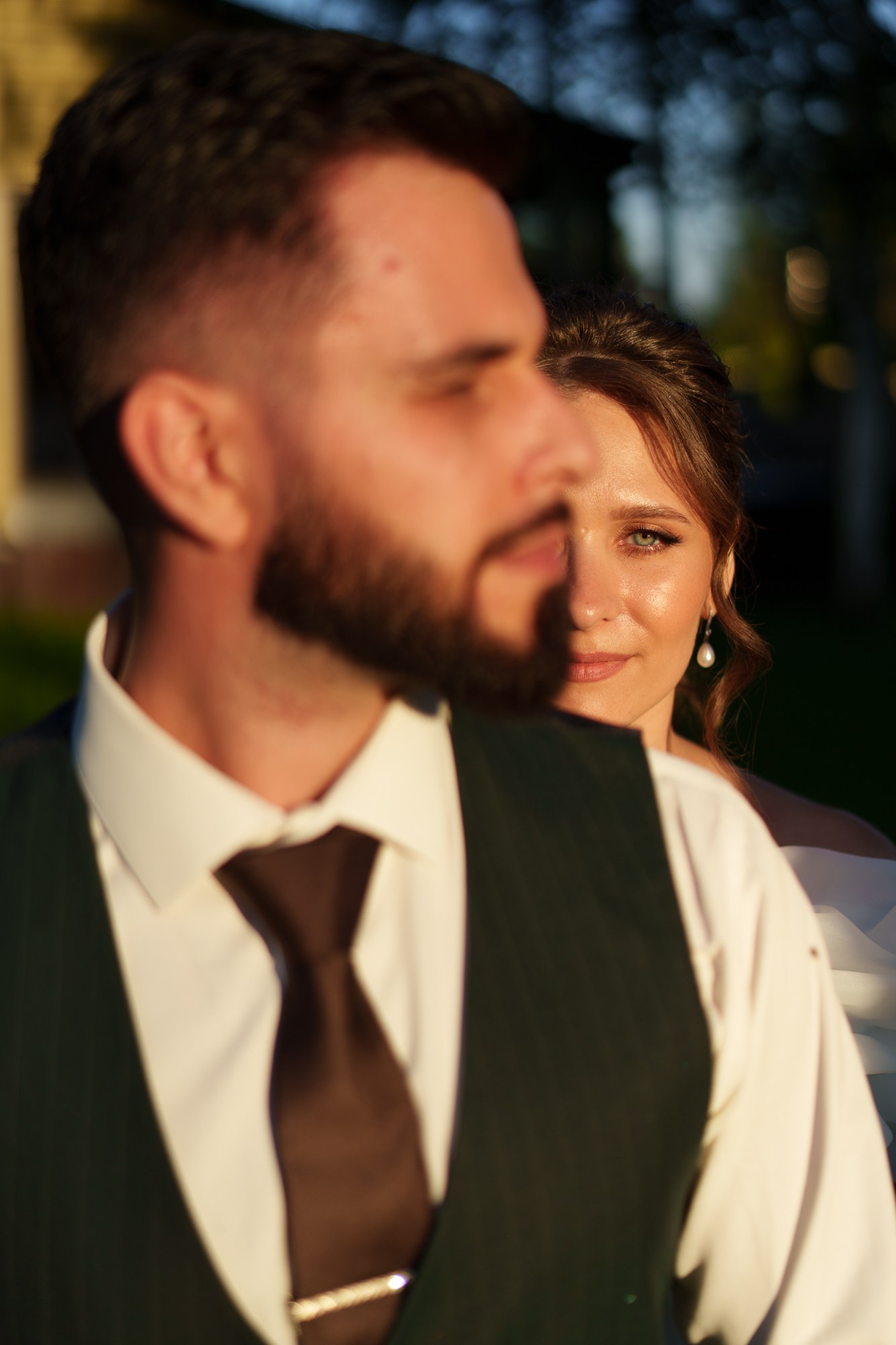 ЦЕНЫ — Спец Условия