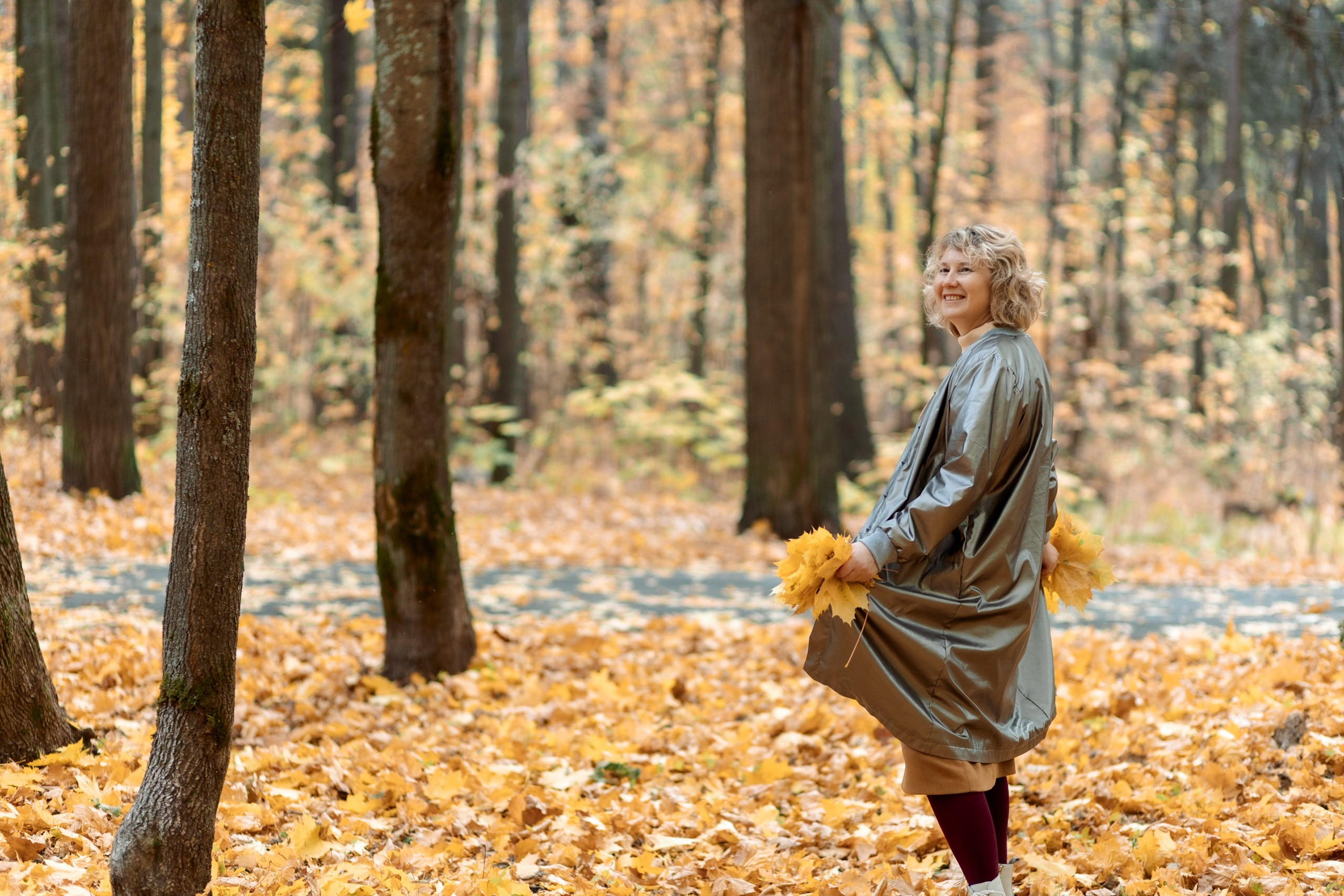 Светлана с Ариной. Вдвоем, но каждой по портретику :). Свадебный и Семейный фотограф г. Ижевск Гульназ Солдатова. Гульназ фото